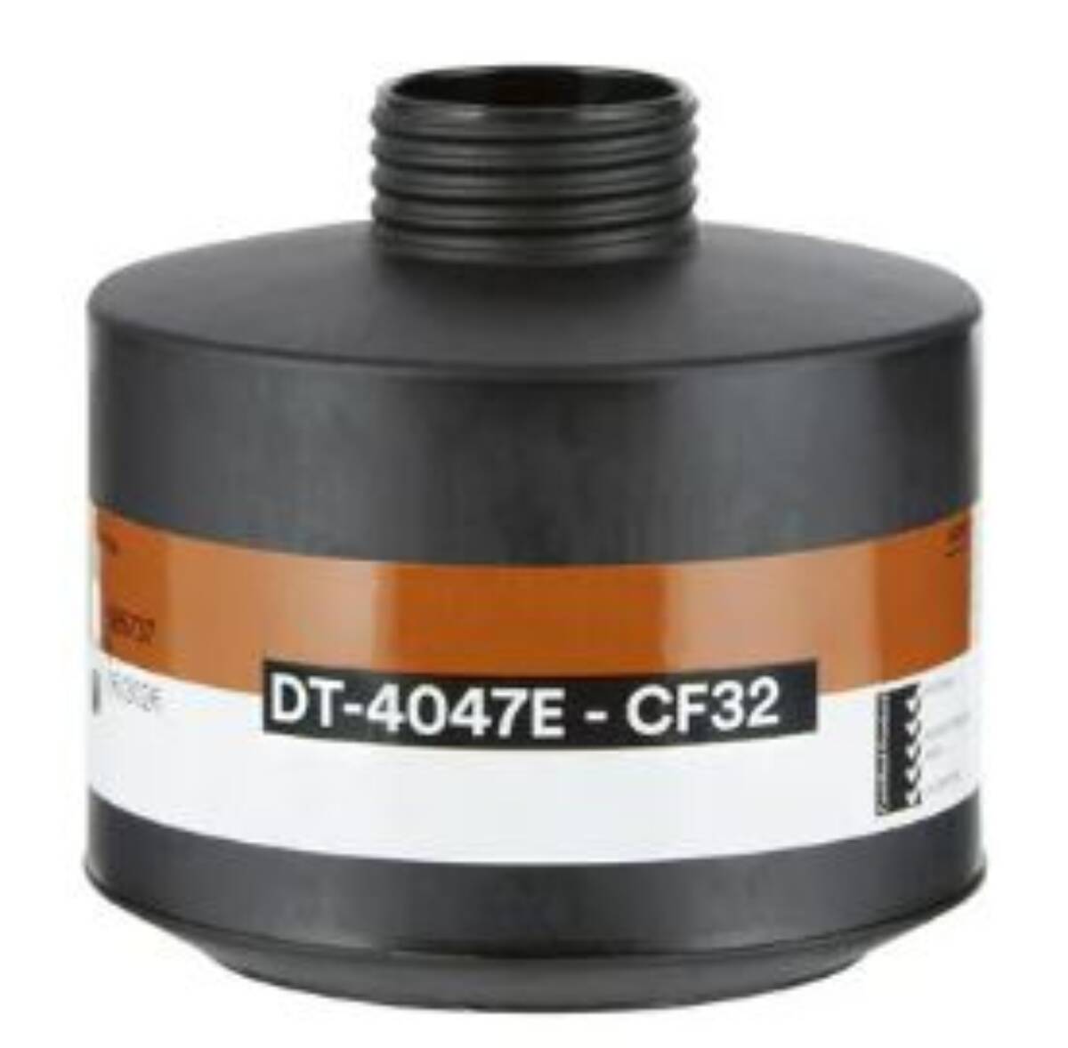 Schroeffilter CF32 AXP3 (pro 2000)