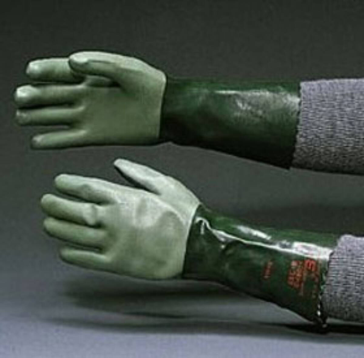 Handschoen Alphatec 08-354 (ex Scorpio)