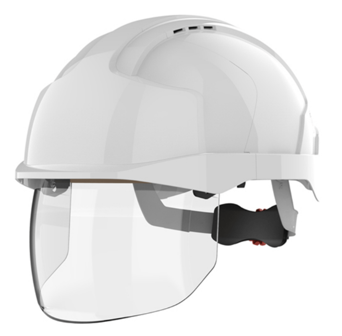 Evo Vistashield Mp-Wheel-Vented-30MM