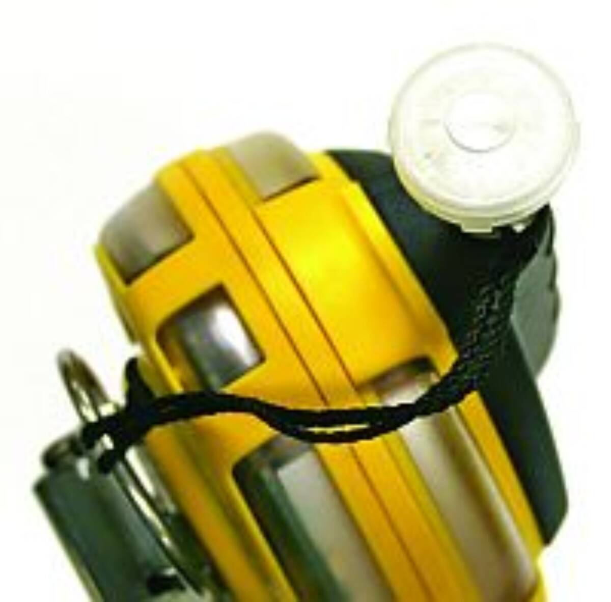 Filters Pomp Gasalertmax Xt (5PCS)