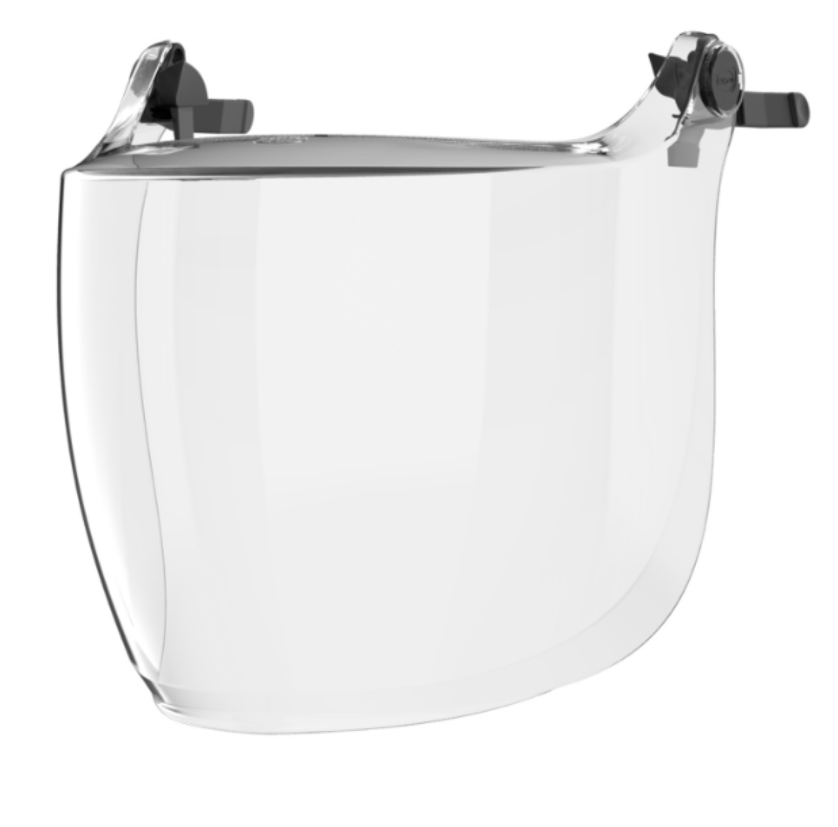 Ruit Evoguard C1 PC Blank 185MM
