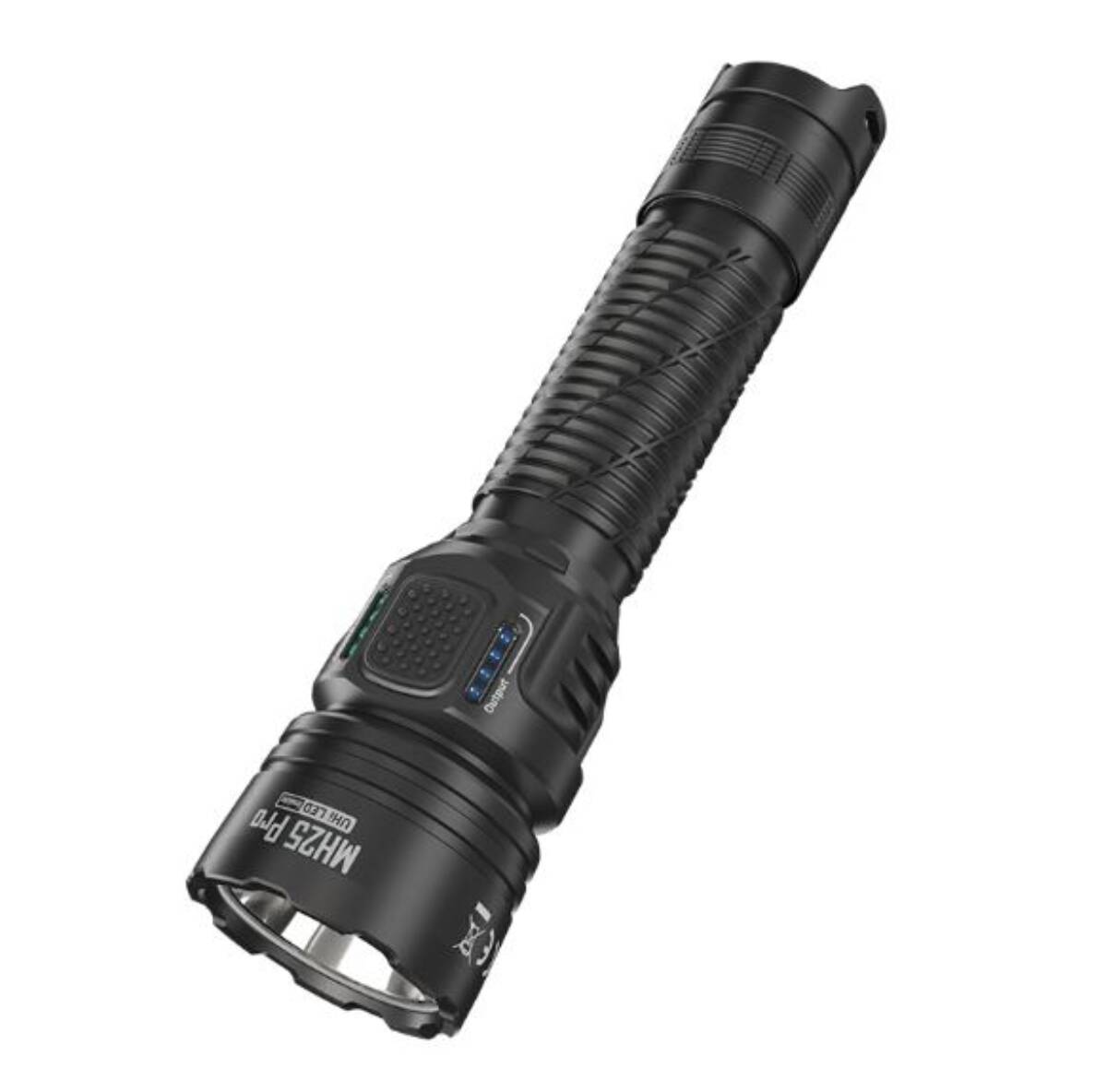 Handlamp MH25PRO