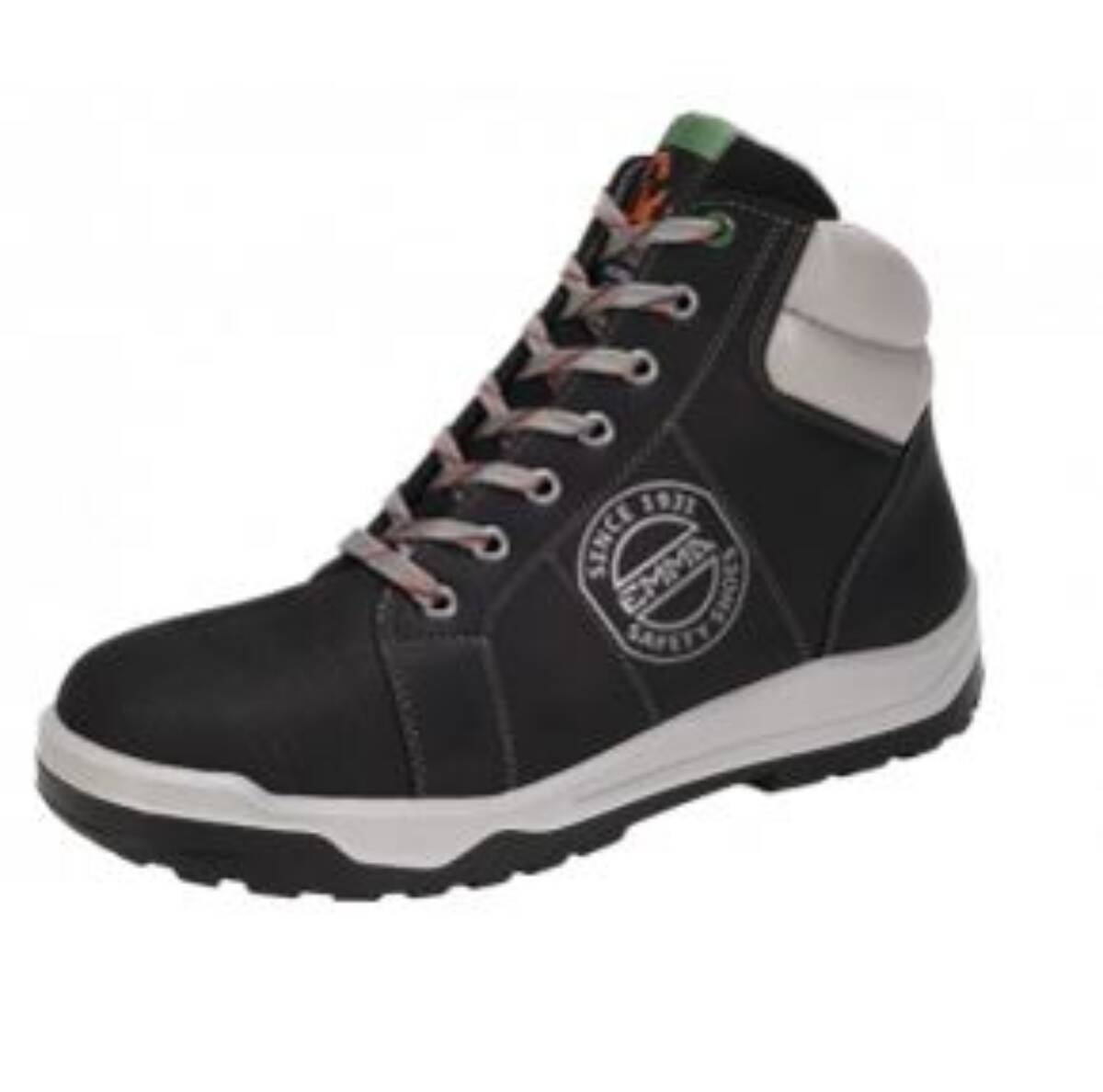 Hoge Schoen New Clyde S3 SRC ESD