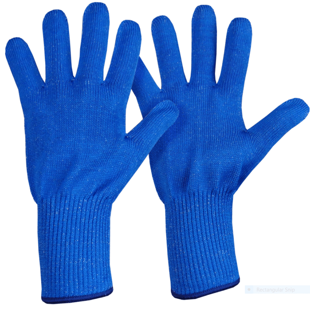 Handschoen Leloyal