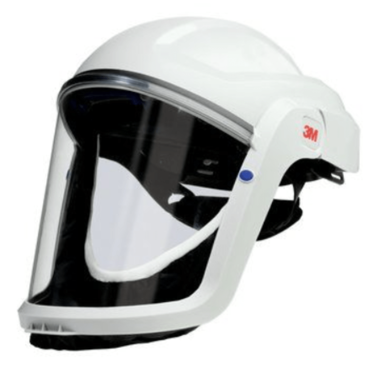 Luchtkap M-207