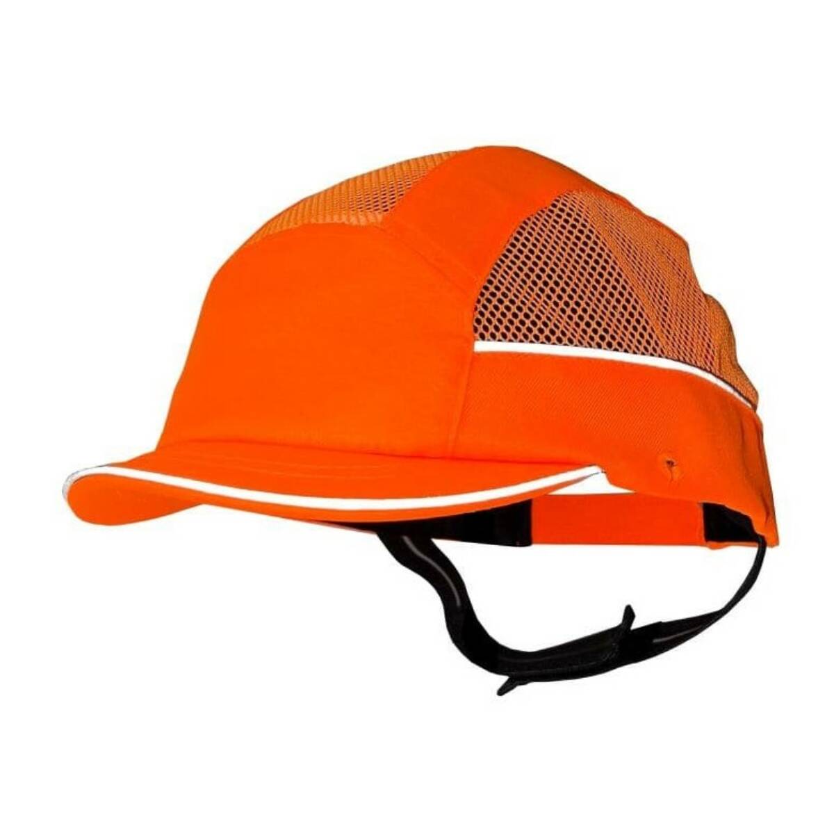 Bumpcap Airstream 3