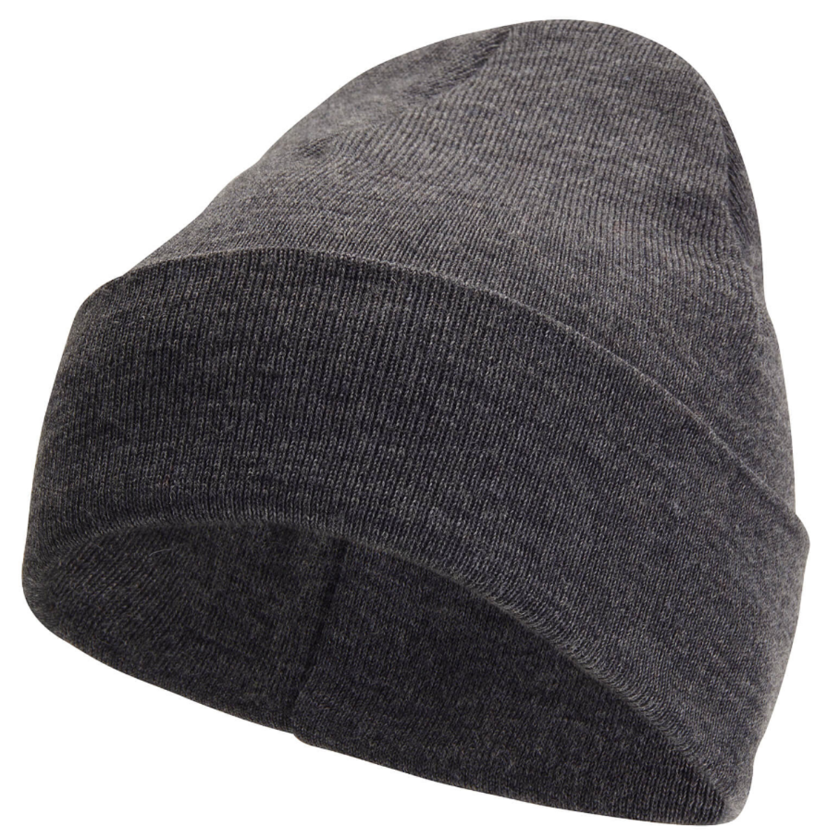 Beanie Classic 9854