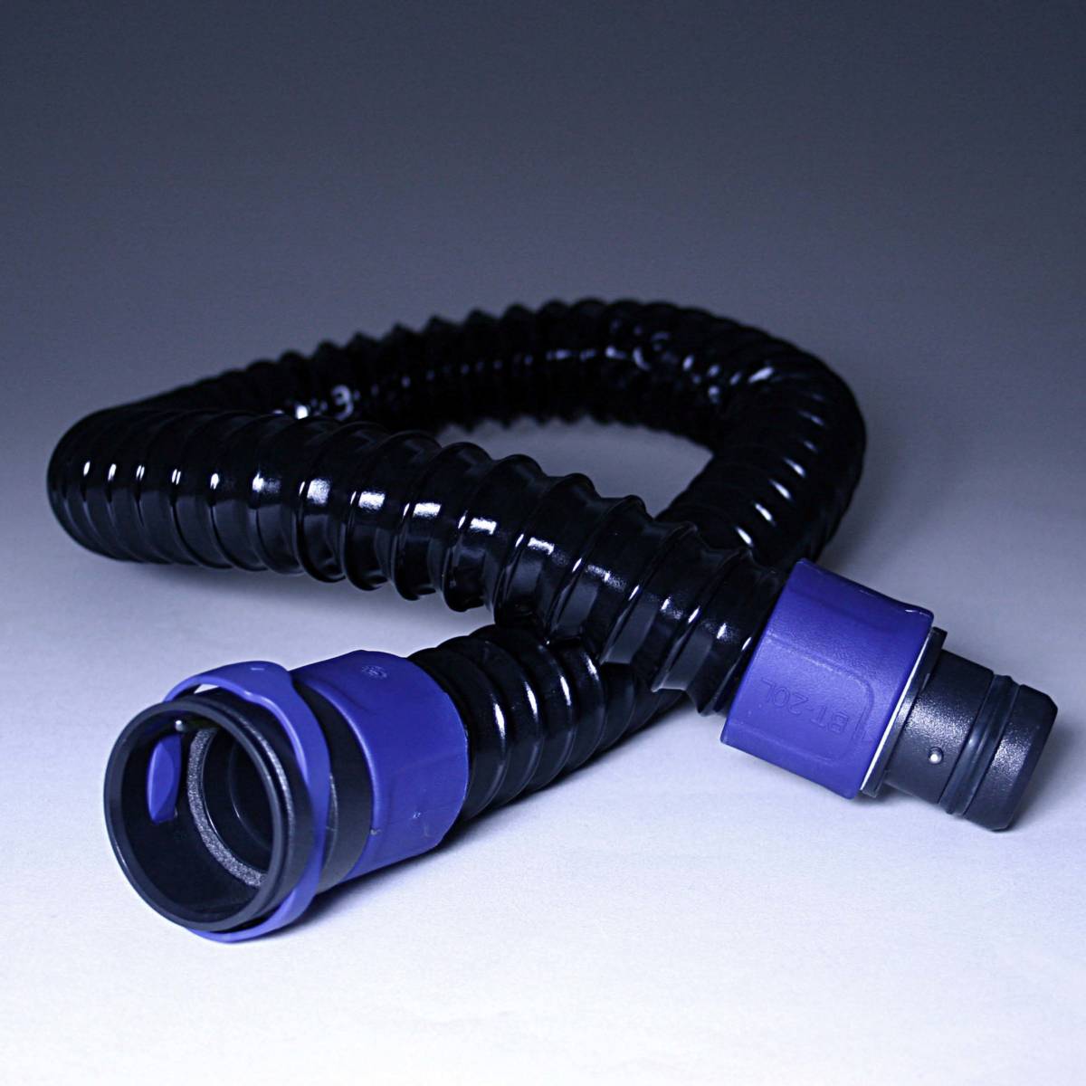 Slang Bt-20L PU Verlengd Vr S-Serie