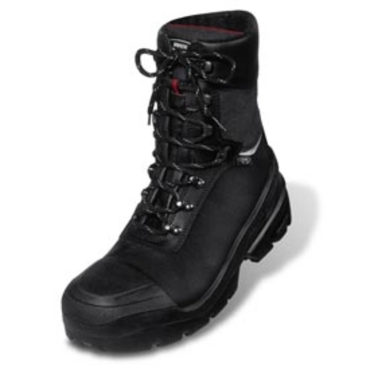 Hoge Schoen Quatro 8402 S3 CI SRC