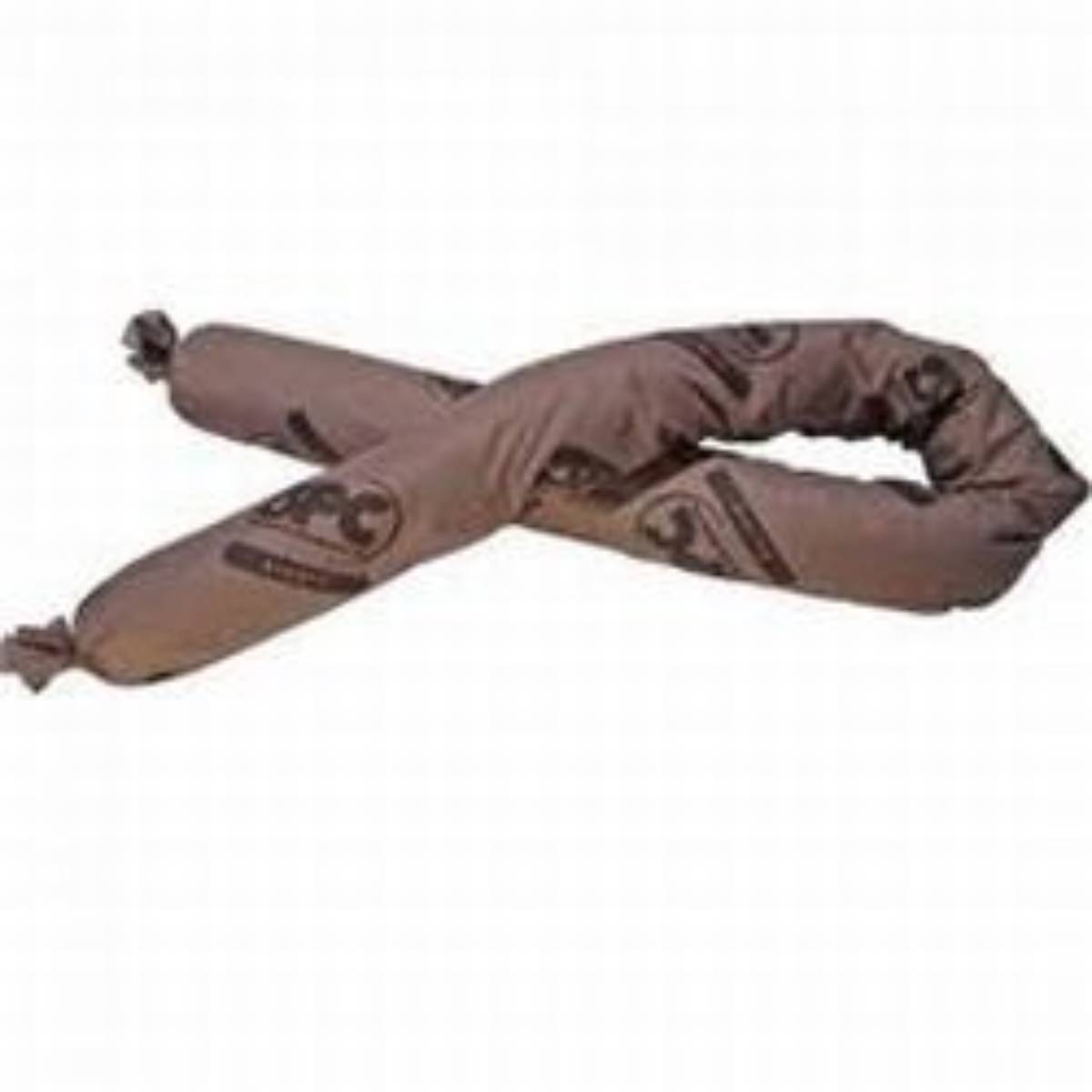 Slang Universeel AW806 7,6X244CM(6PCE)