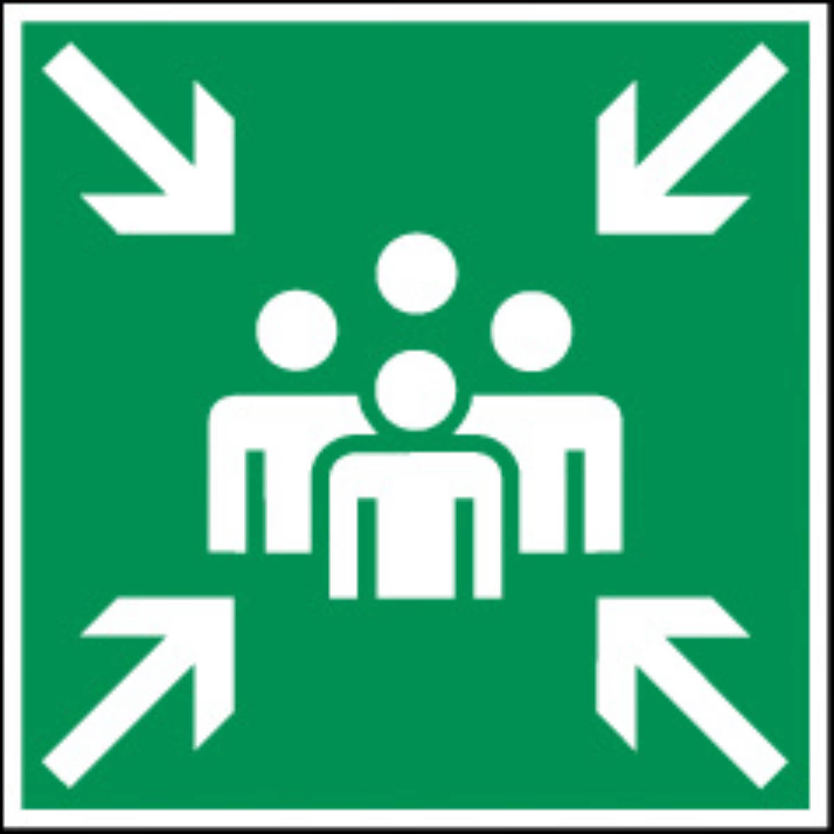 Pic E007 400X400 Pp 814927