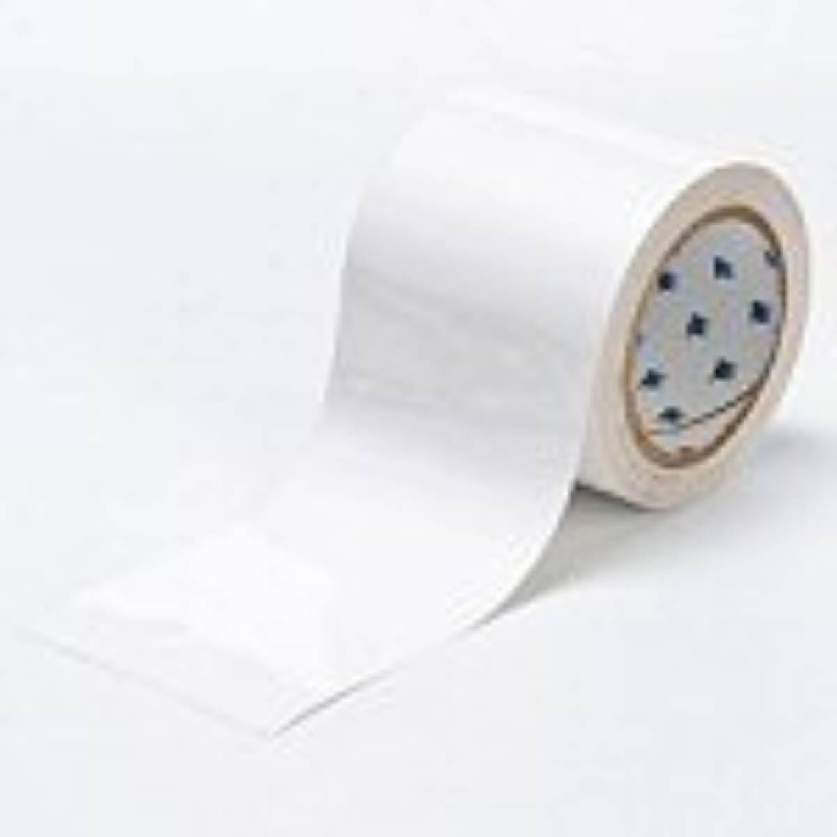 Toughstripe 50,8X30 Wit 104311