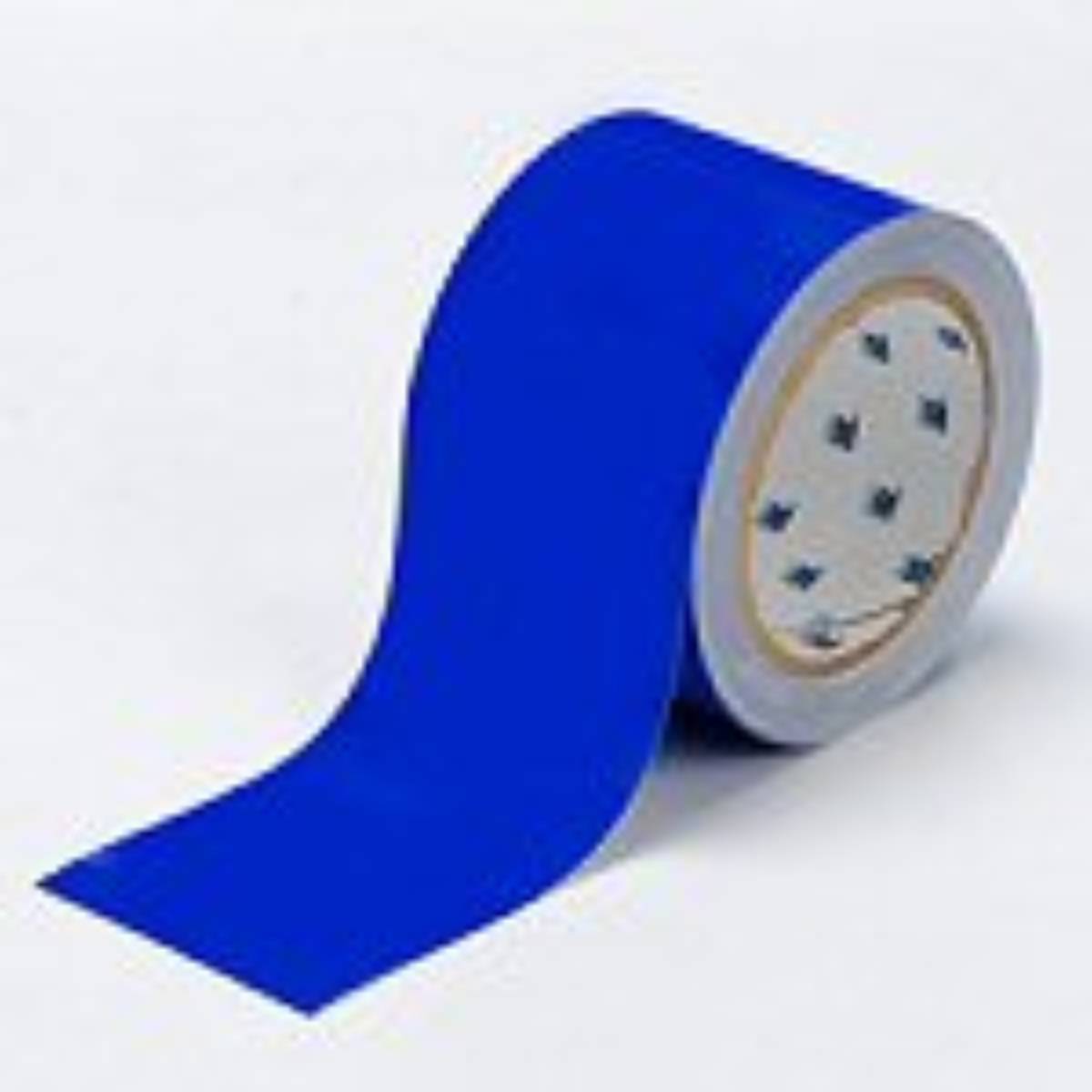Toughstripe 50,8X30 Blauw 104314