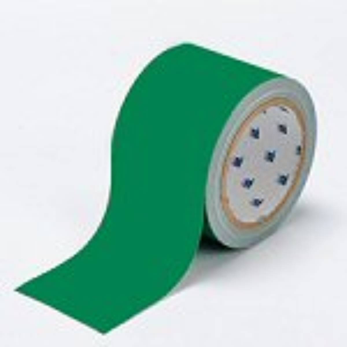 Toughstripe 50,8X30 Groen 104315