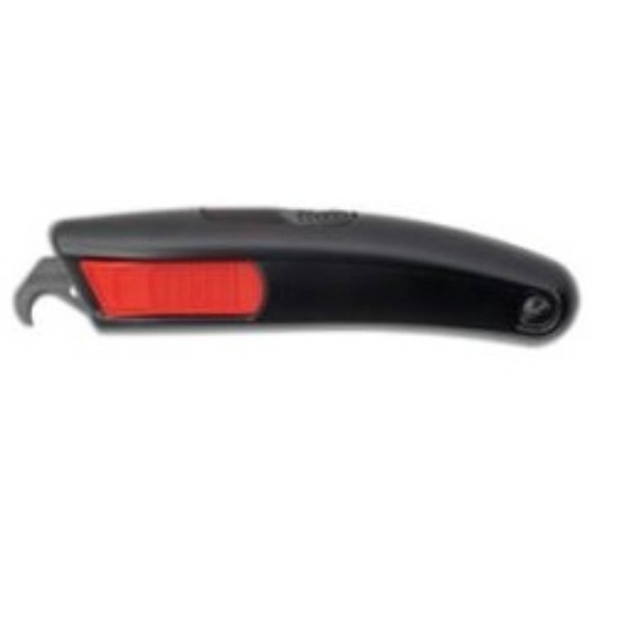 Veiligheidsmes Secupro Megasafe 116002