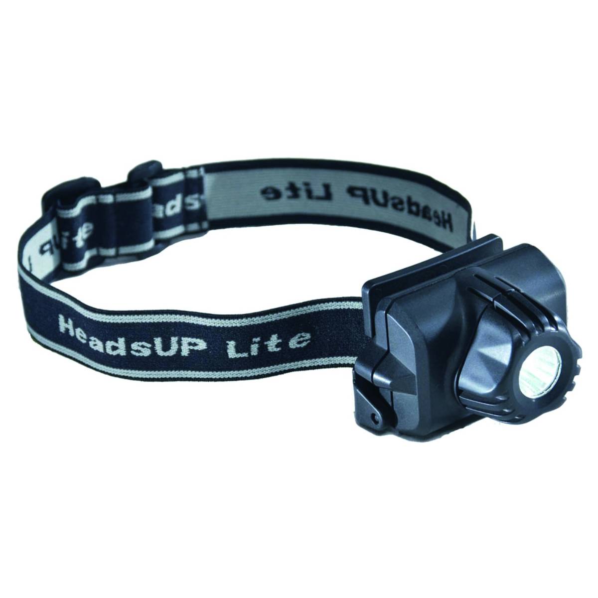 Hoofdlamp Peli 2690 Zpme 0