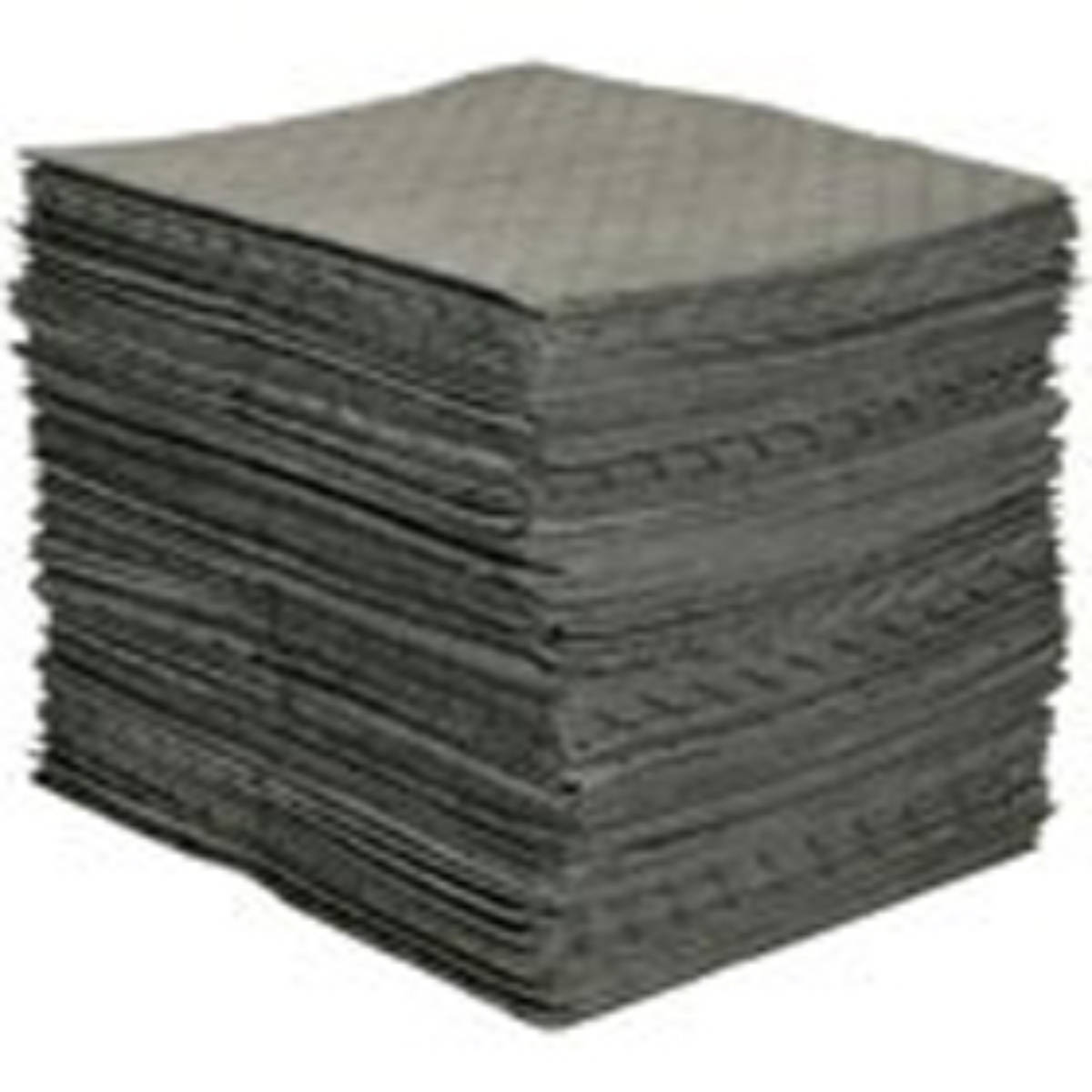 Doek Univ Reform Xplus Med RFDP300 100