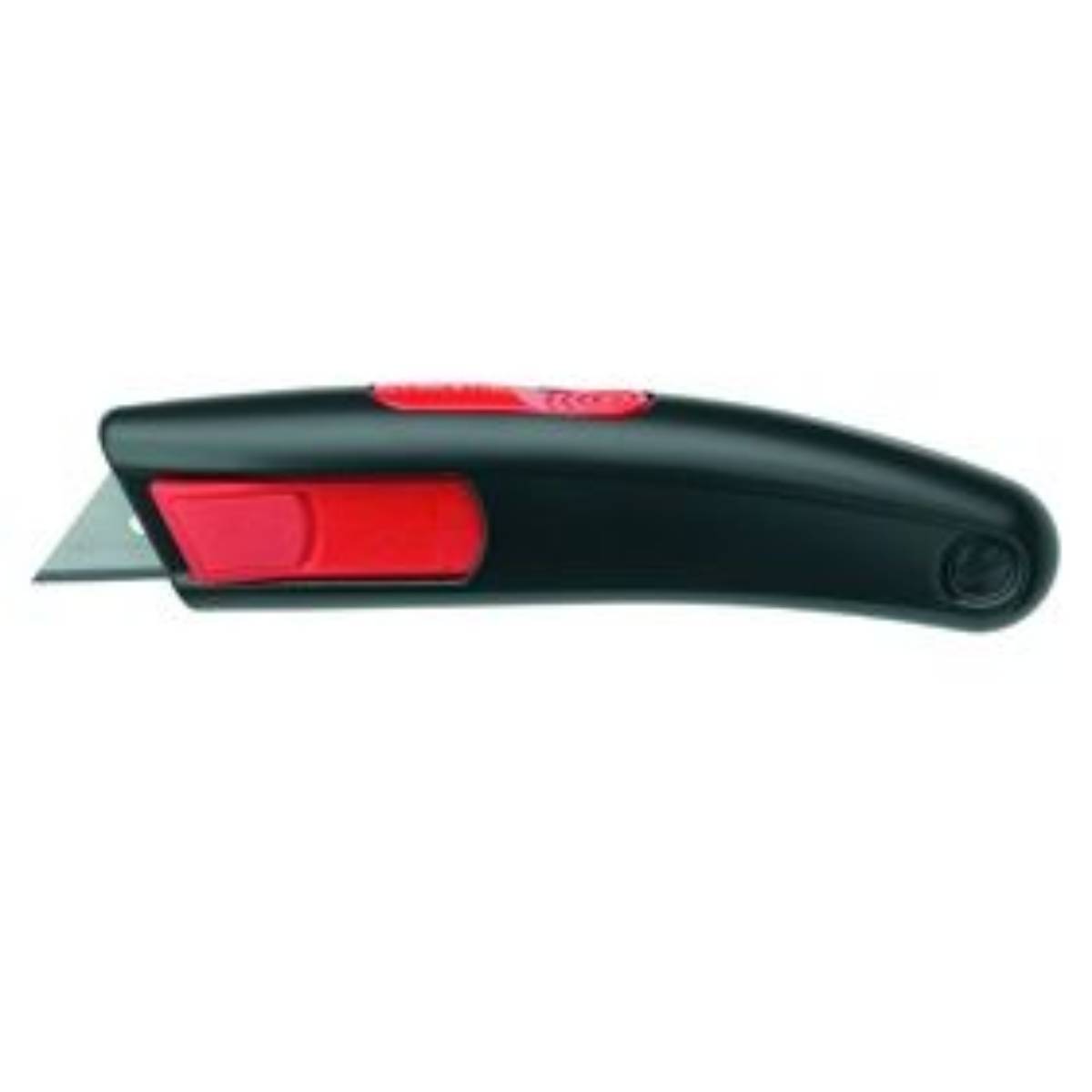 Veiligheidsmes Megasafe 116004