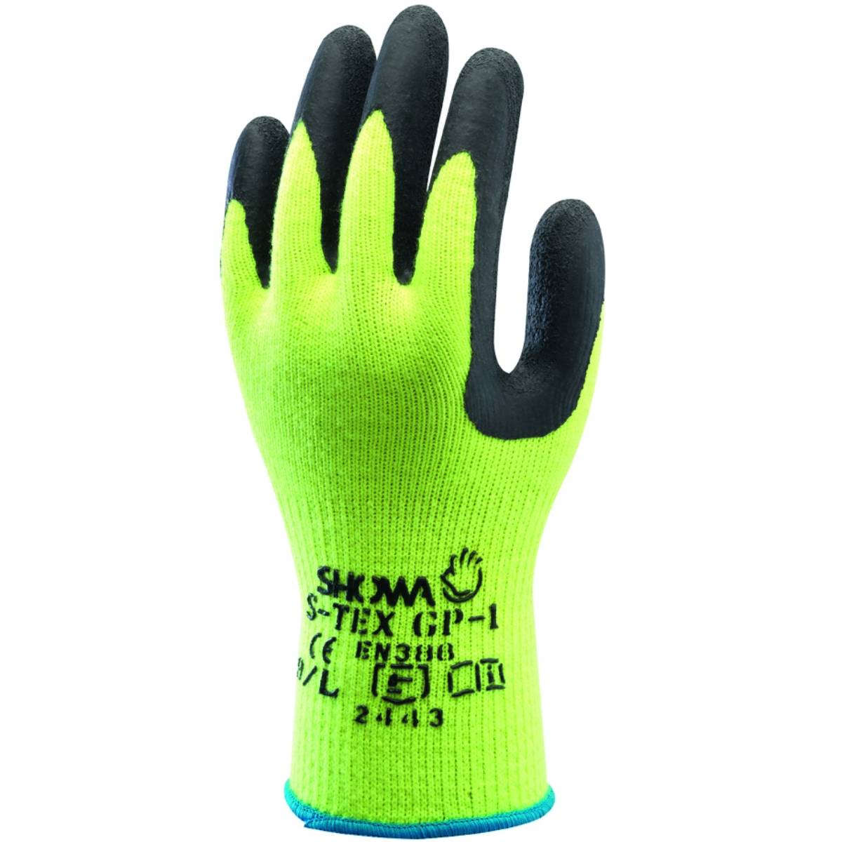 Handschoen S-Tex 300