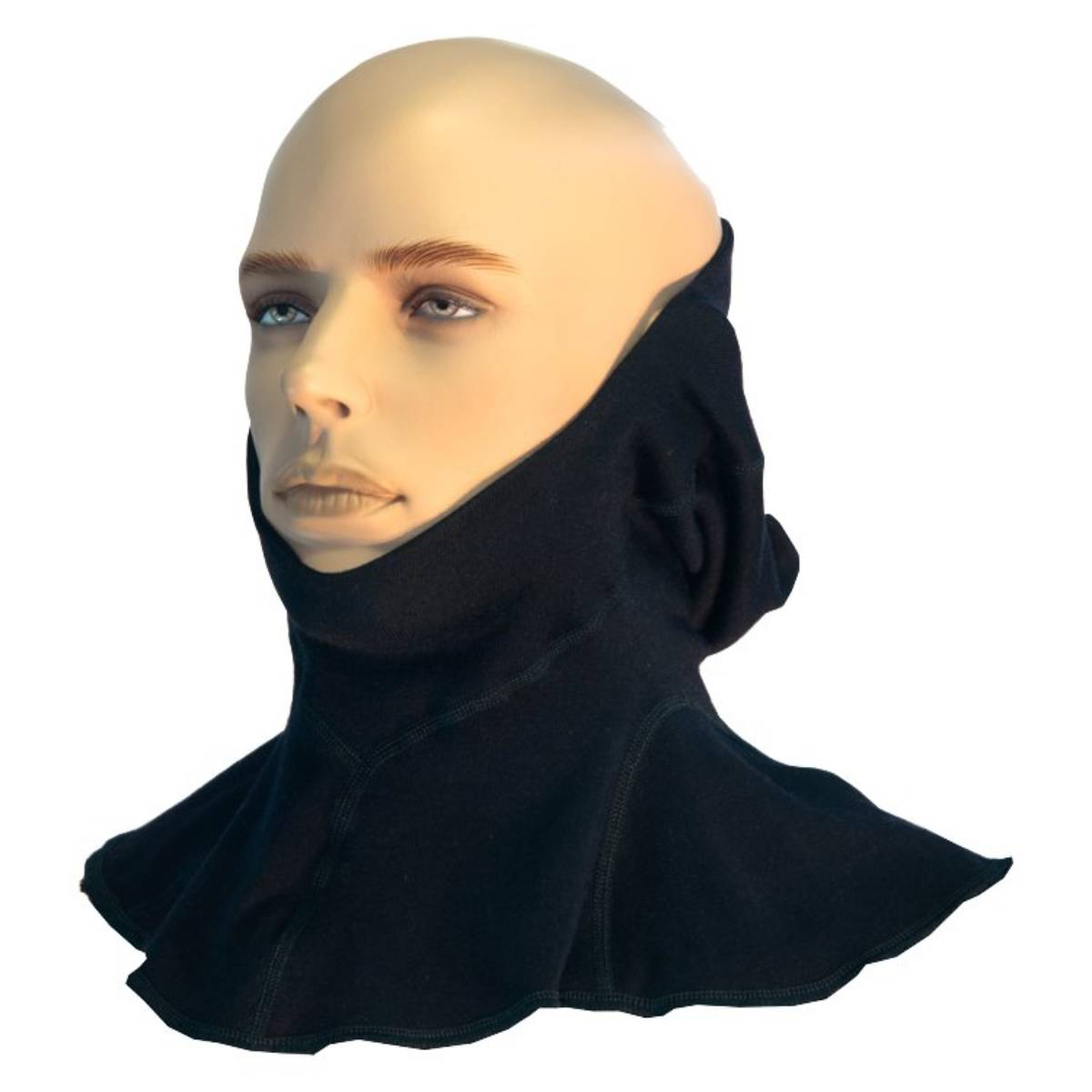 Hoofdkap Hermes