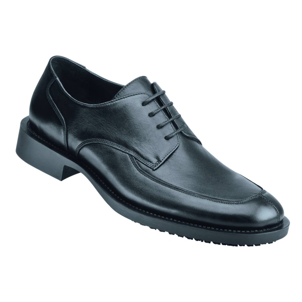 Lage Schoen Aristocrat Iii OB E SRC