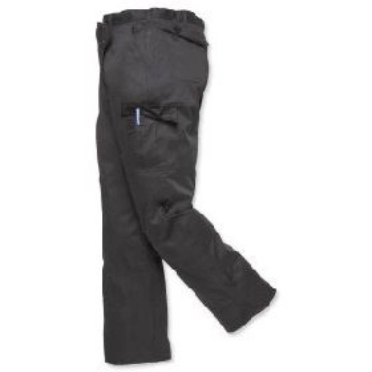 Broek C701 Regular