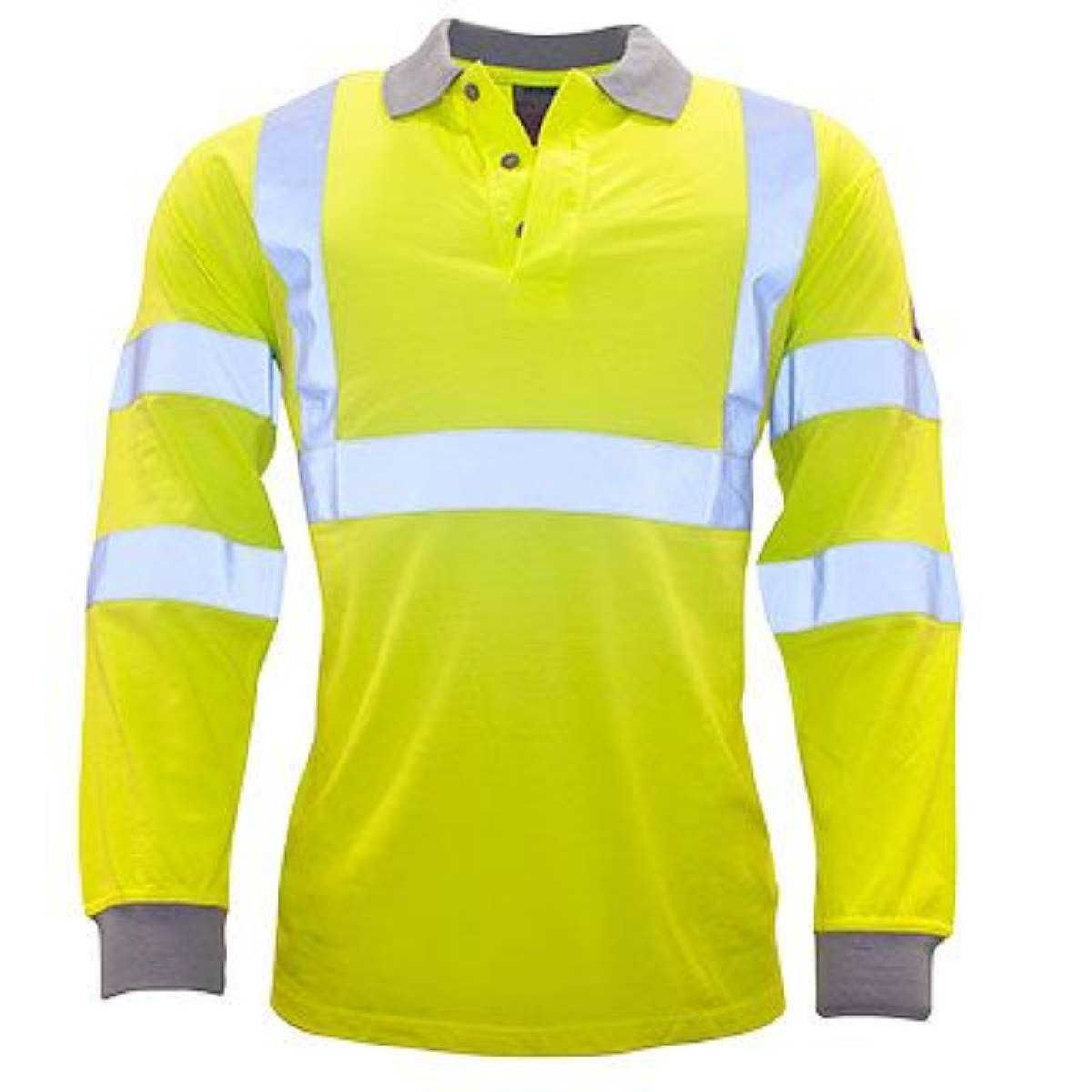 Polo Signa FR77 FR/As