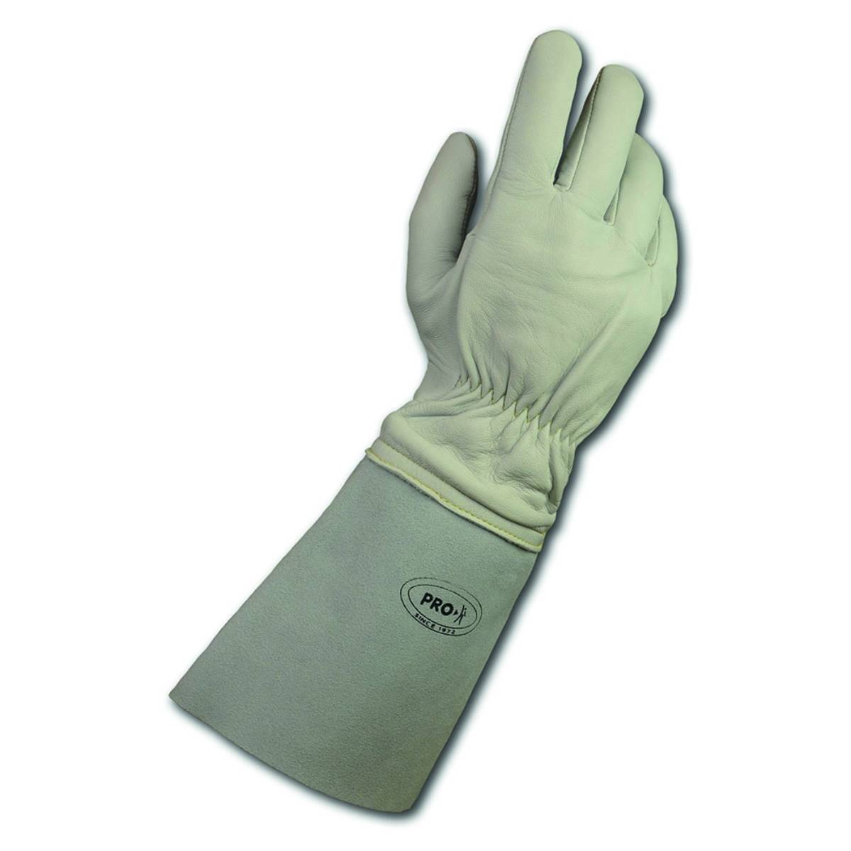 Handschoen Argon Cut