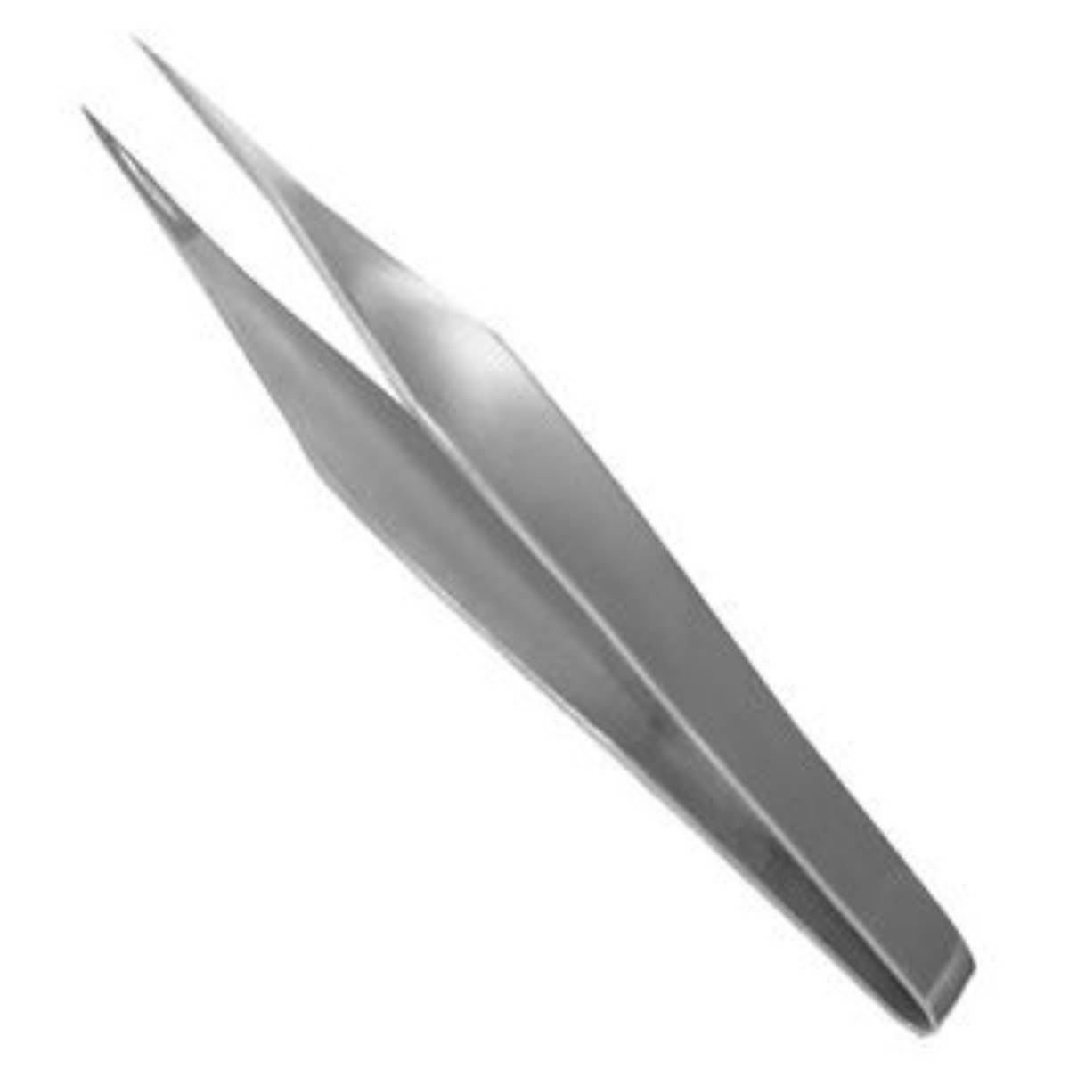 Splinterpincet Feilchenfeld 9CM