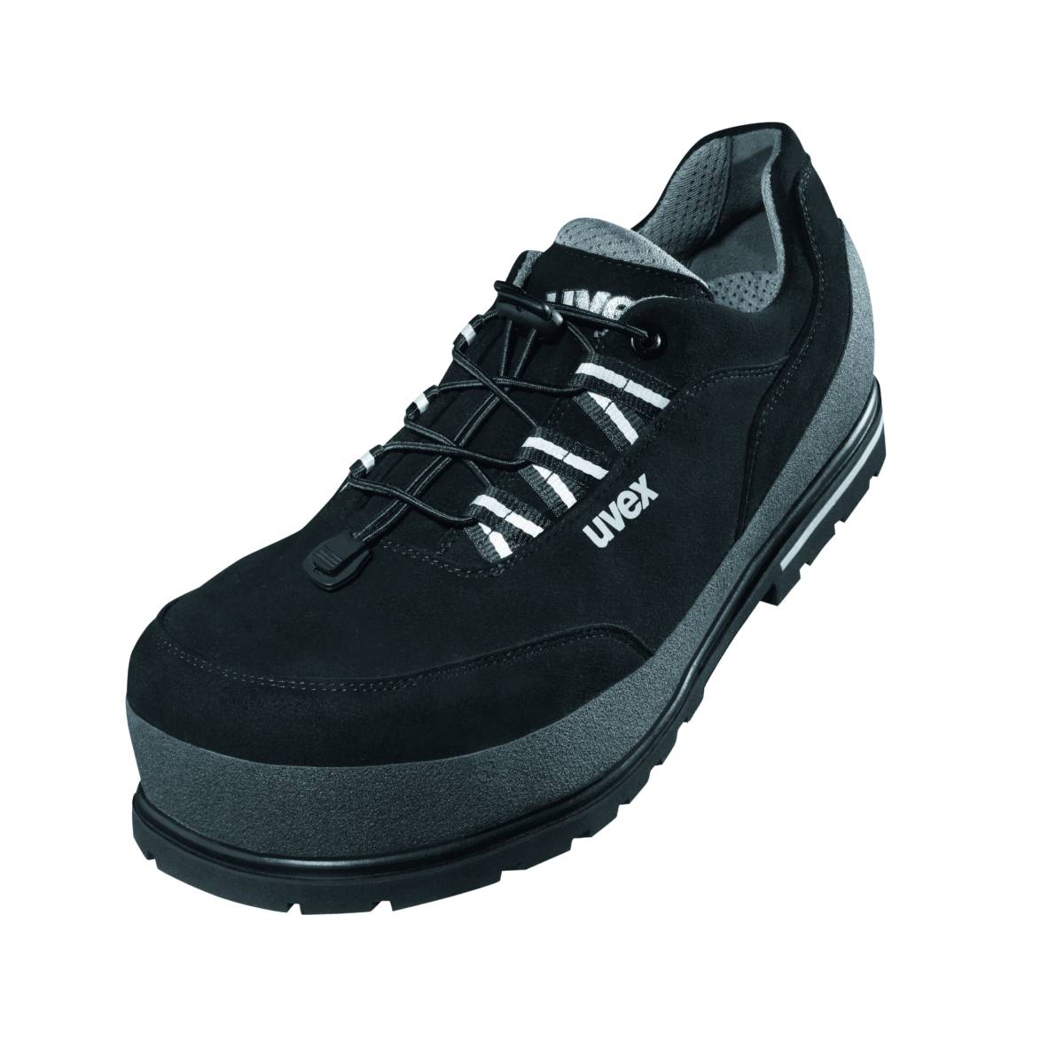 uvex 1 sport s3 src safety shoe
