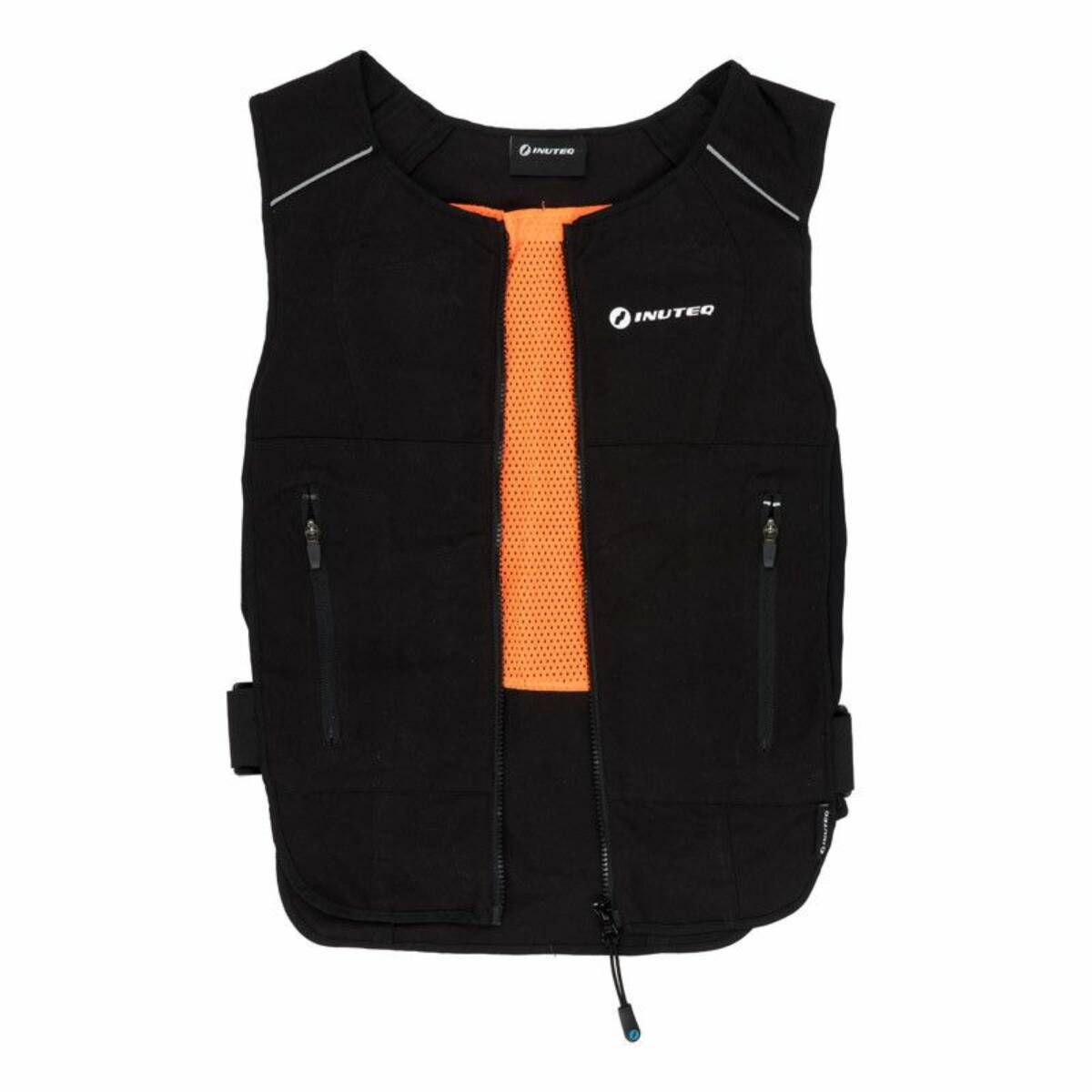 Koelvest Bodycool Pro No Packs