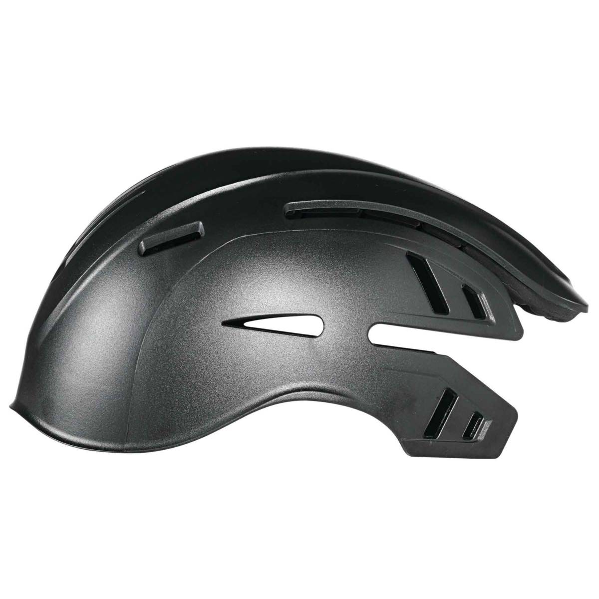 Bumpcap 8960 Rp + Led Light