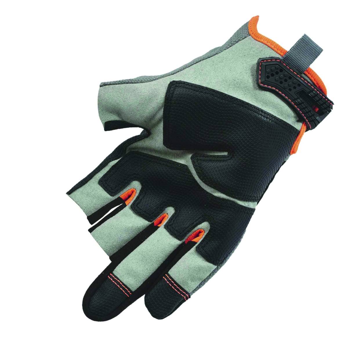 Handschoen Proflex 720