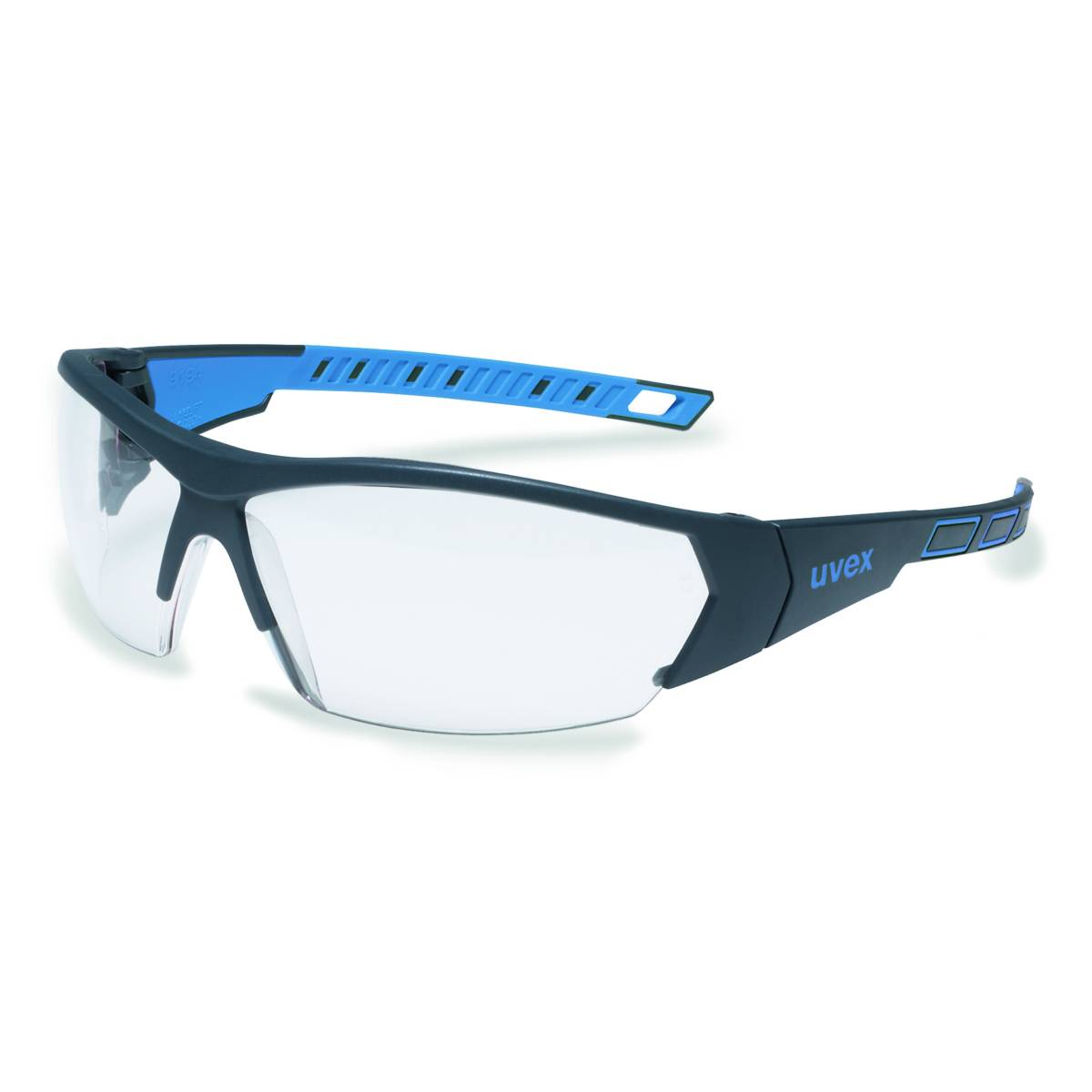 Bril I-Works PC Blank Supr Excel (bl/An)