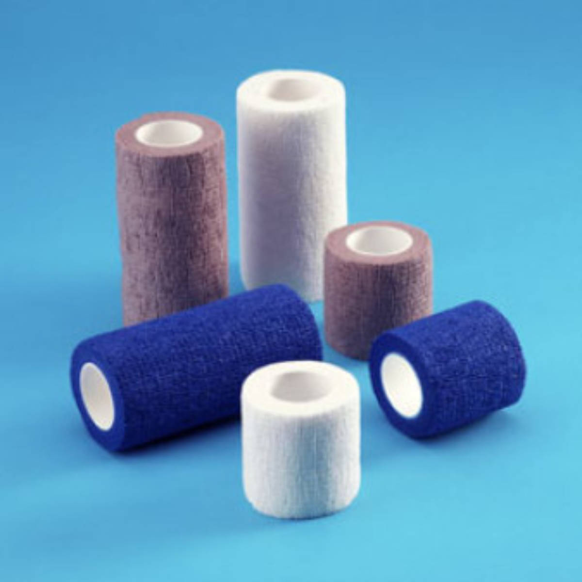 Elastisch Cohesief Verband 5CMX4,5M