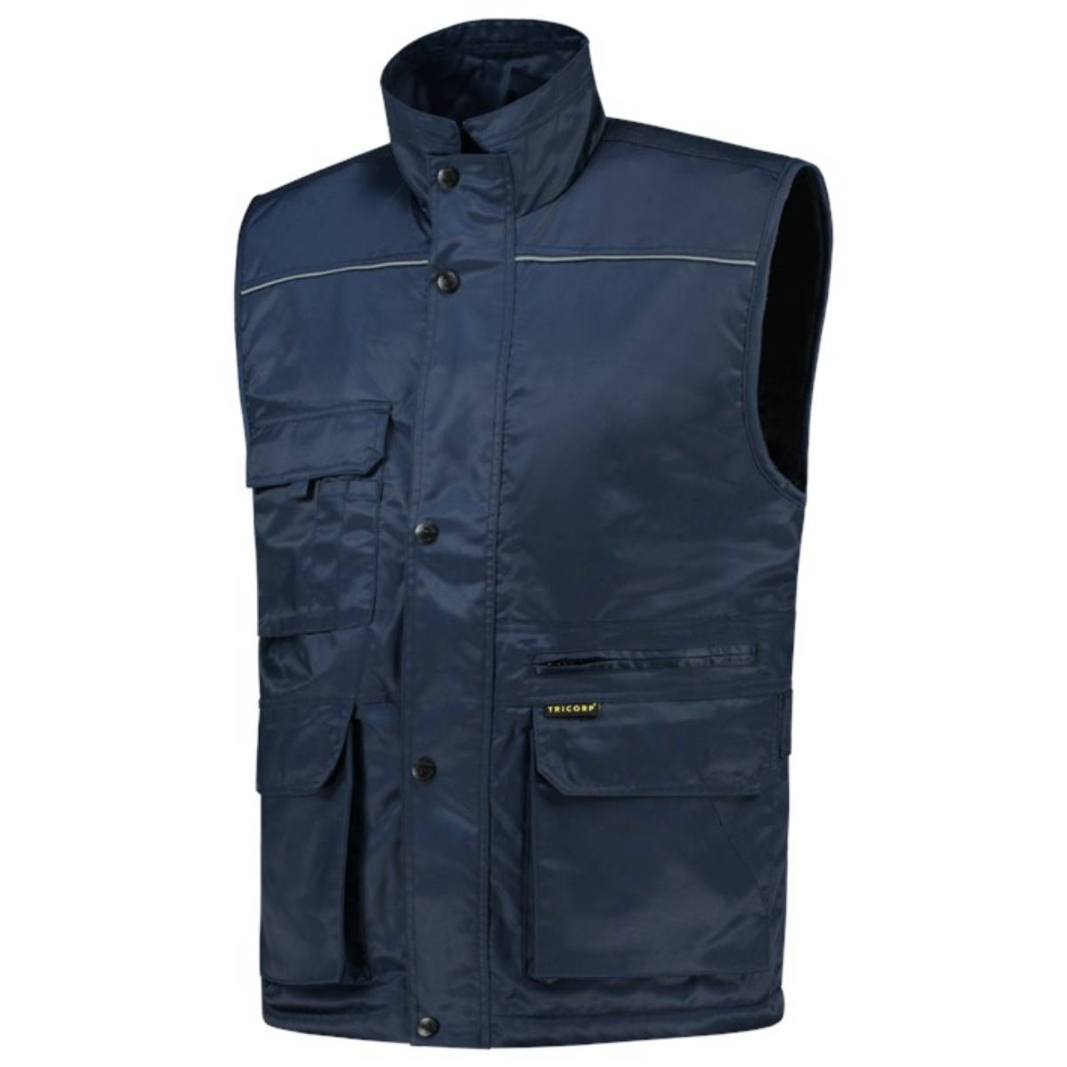 Bodywarmer TBW2000
