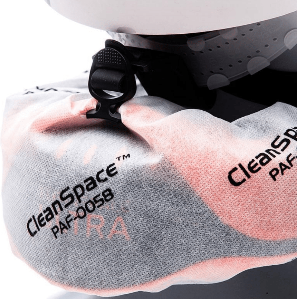 Voorfilter+hoes Cleanspace Paf-0058 (20)