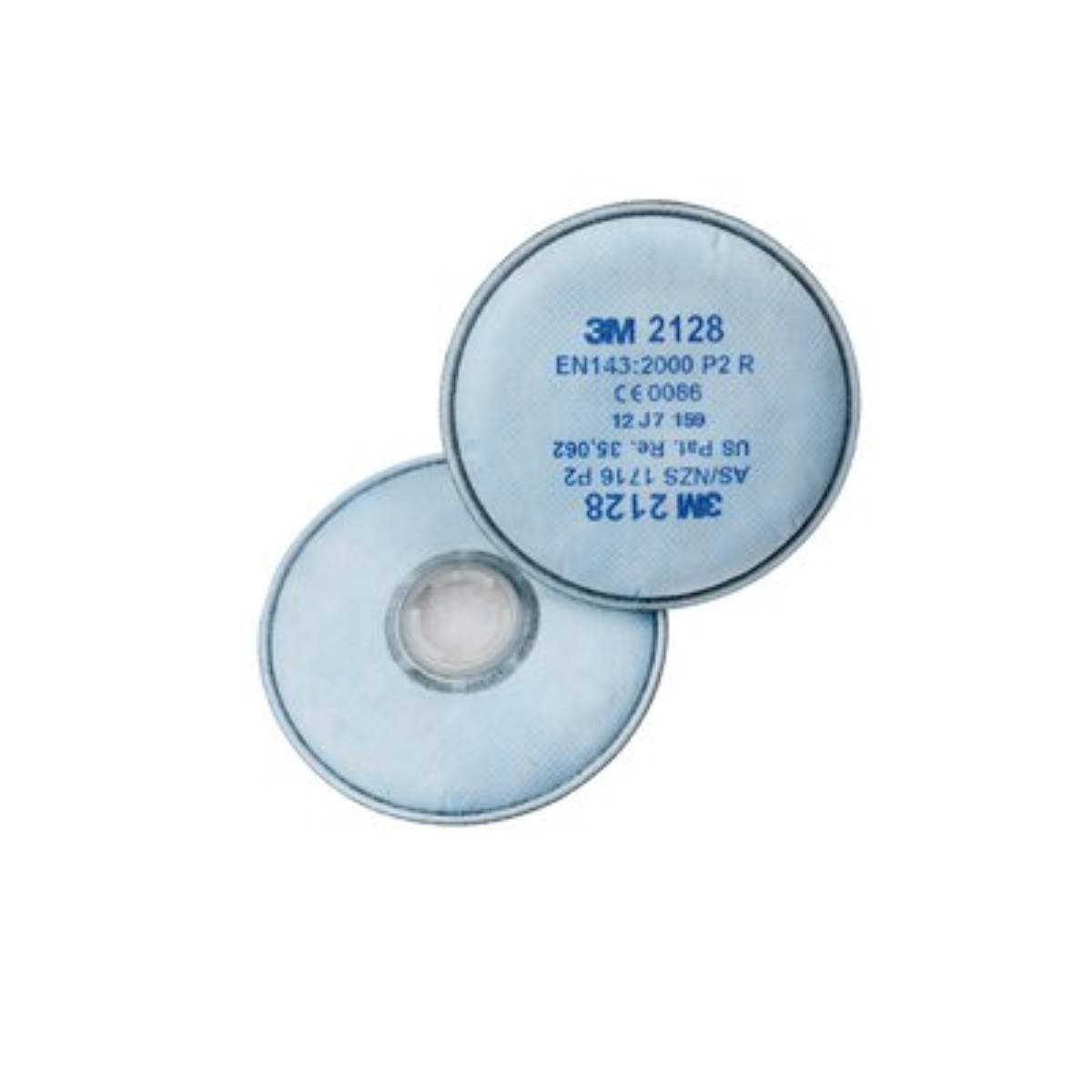 Filter Ozon 2128 P2