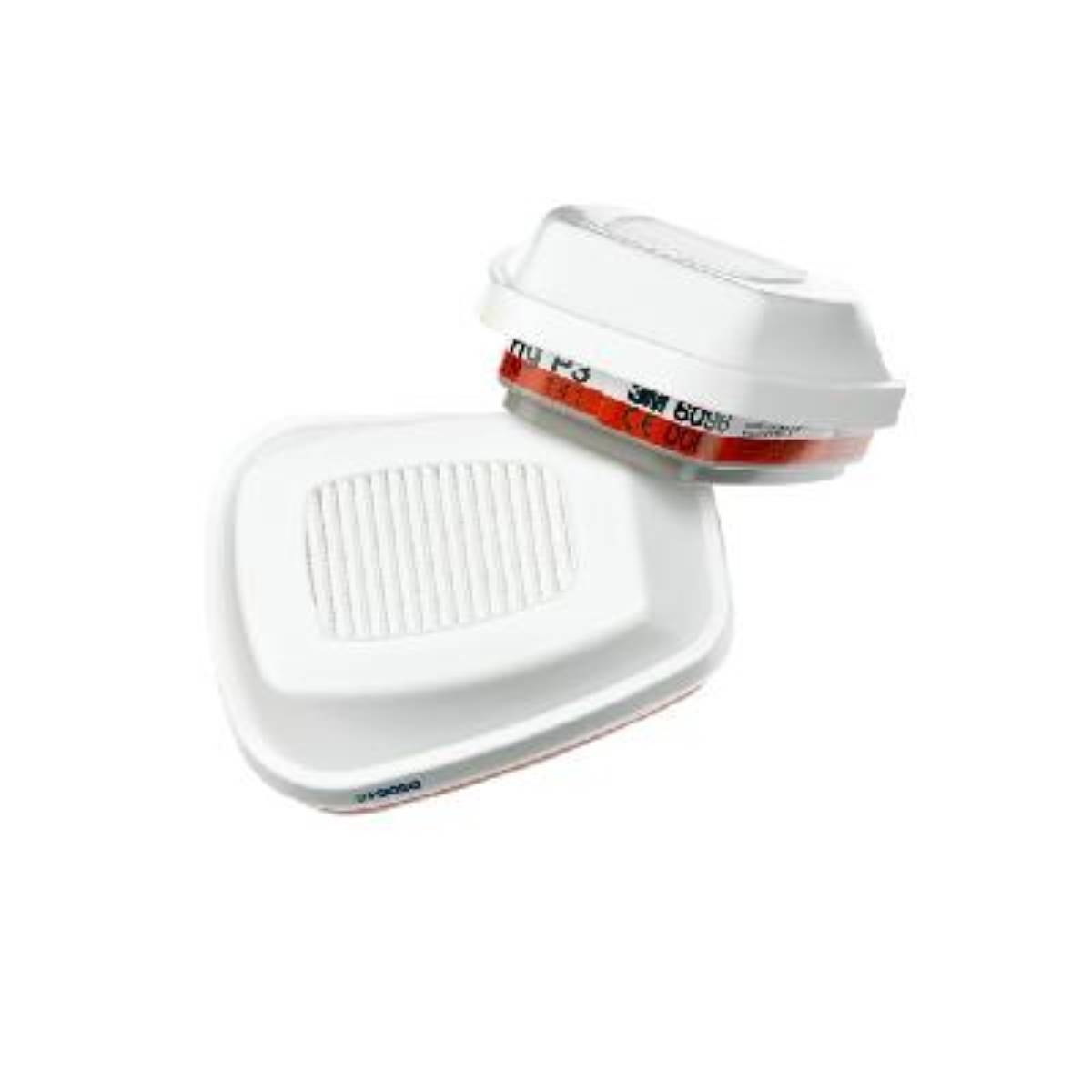 Filter 6096 AE1HGP3