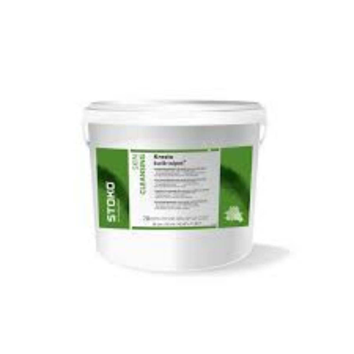 Kresto Kwik Wipes Emmer 70ST