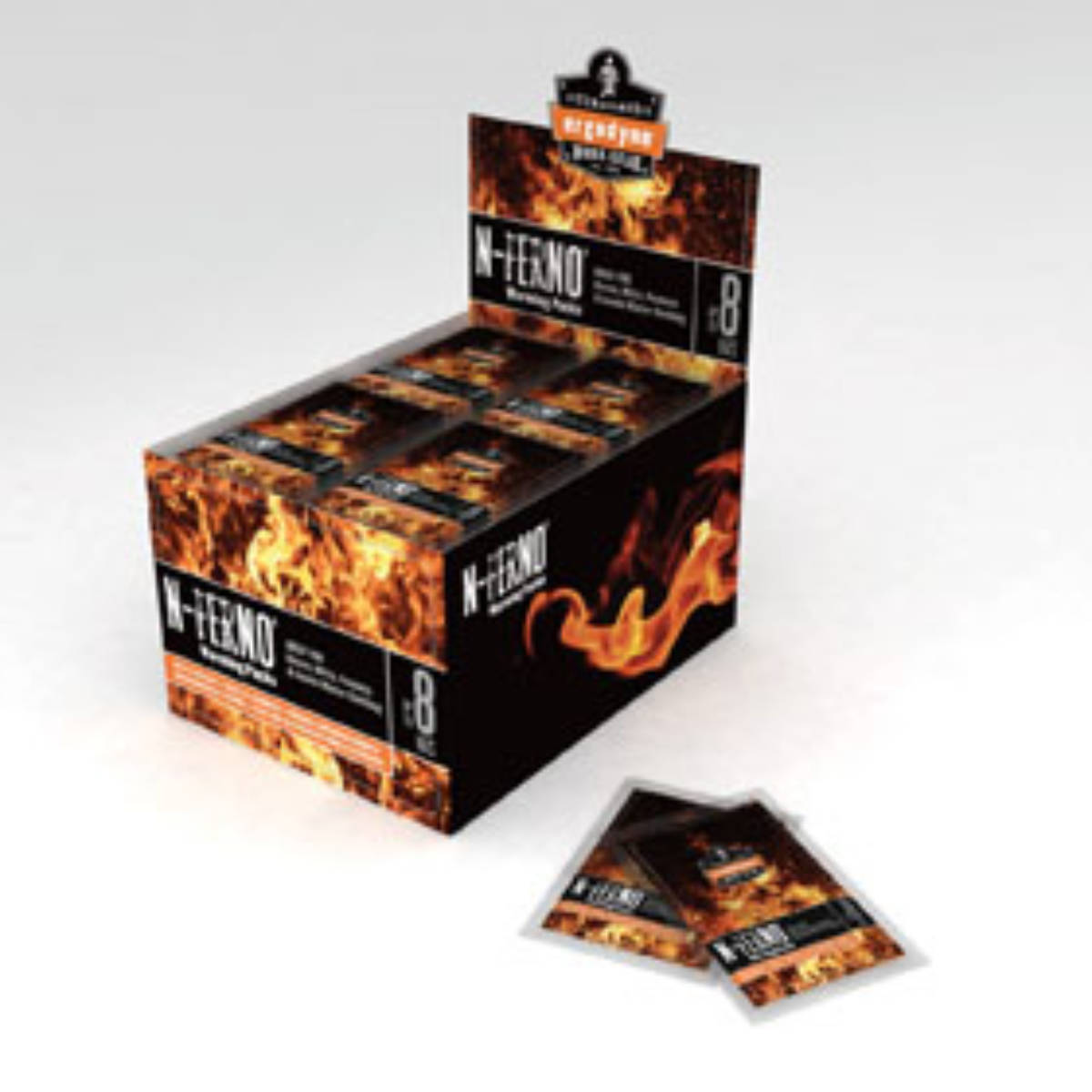 Hand Warming Packs 6990