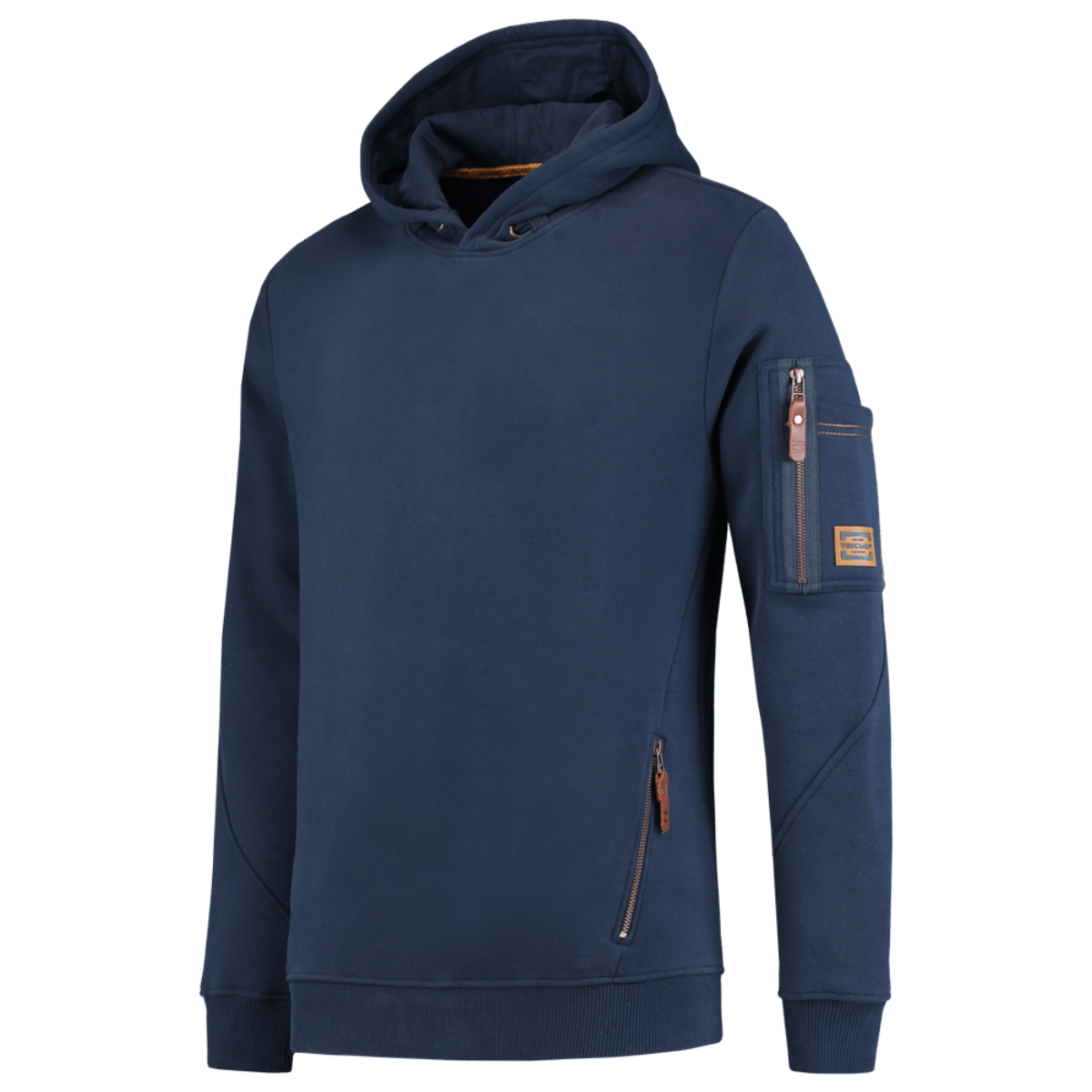 Sweater Premium 304001