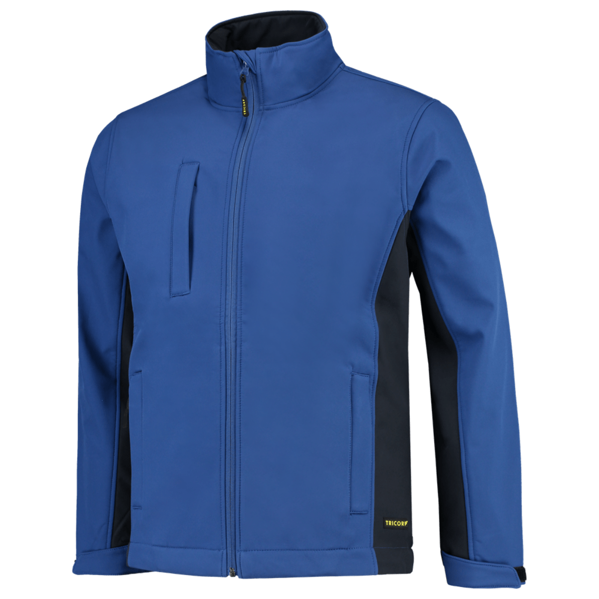 Softshell Bicolor TJ2000