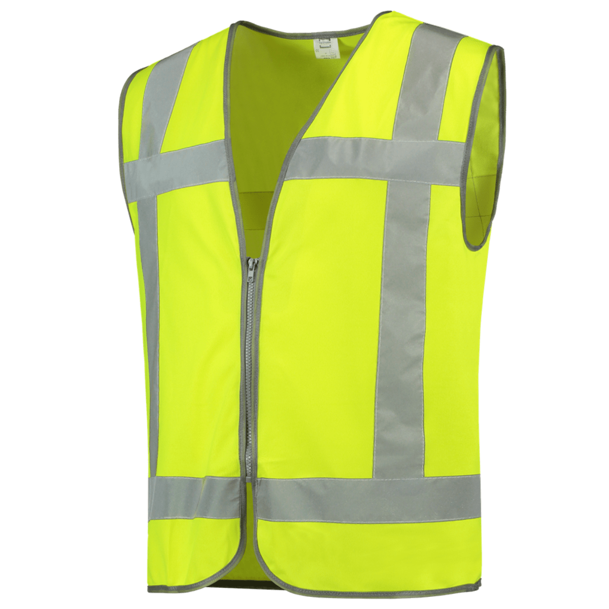 Signa Gilet Rws 453019