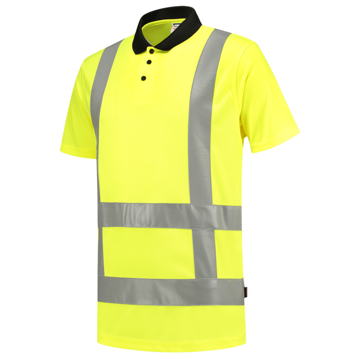 Polo Signa Rws