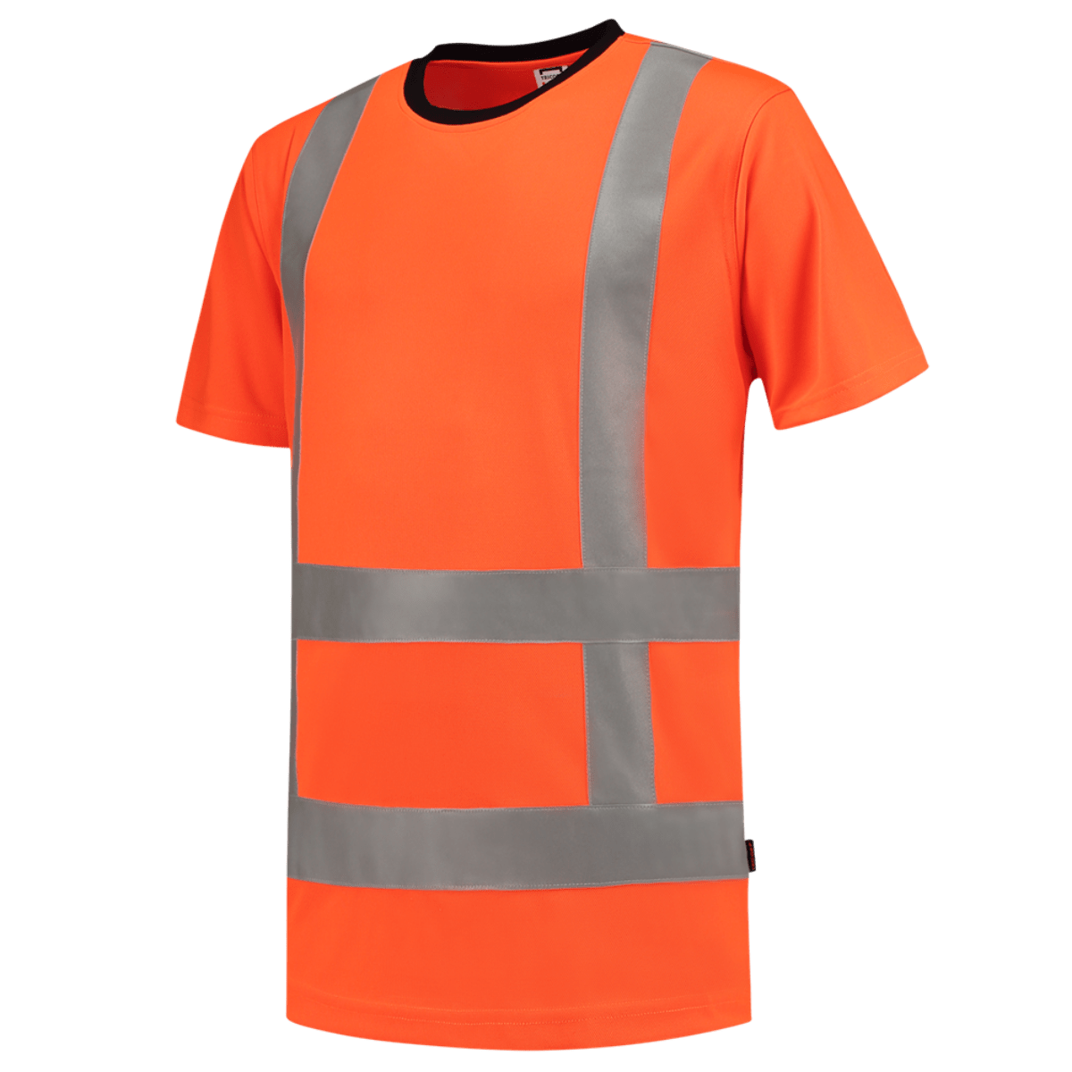 T-Shirt Rws K.m. 103005