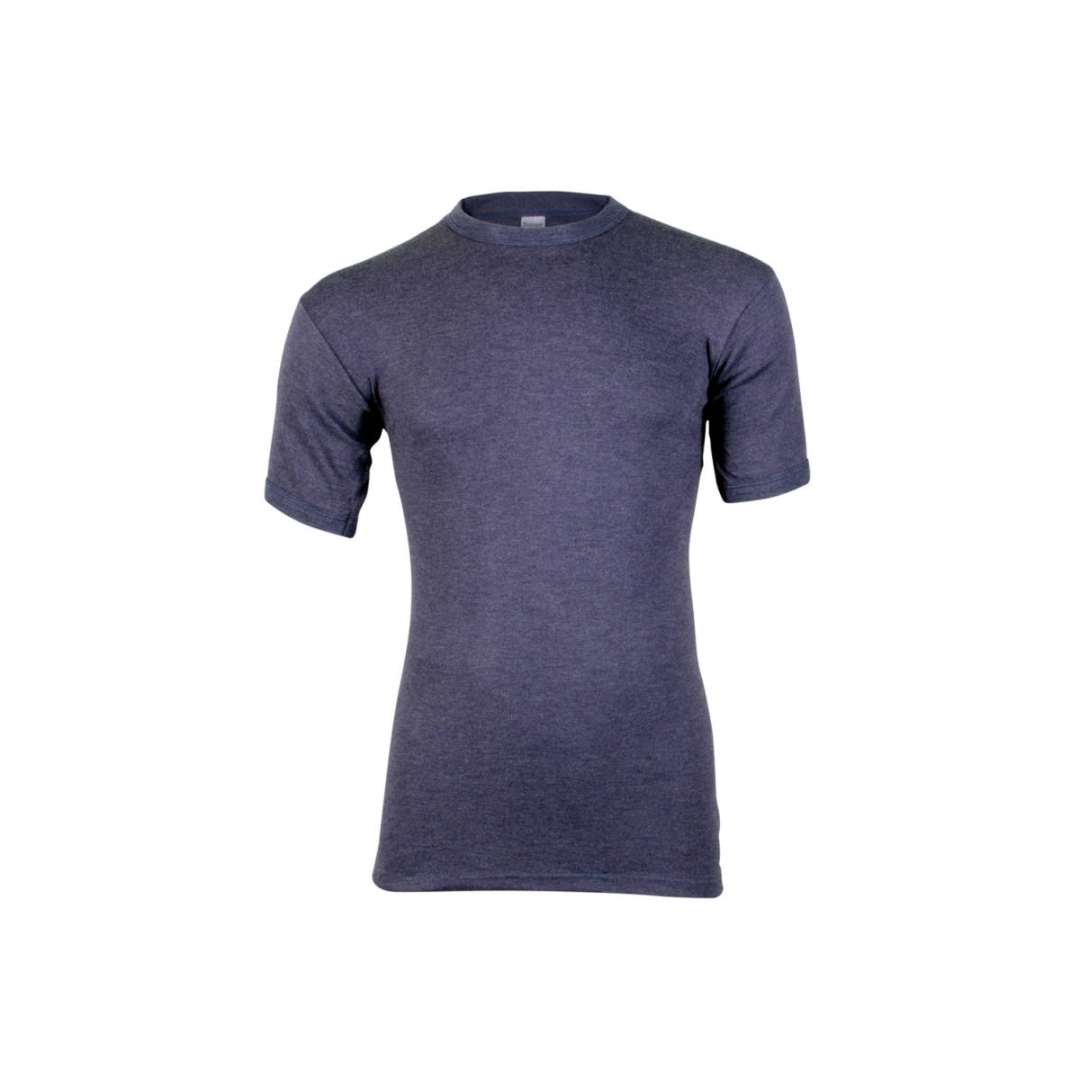 Shirt K.m. Viloft/PES