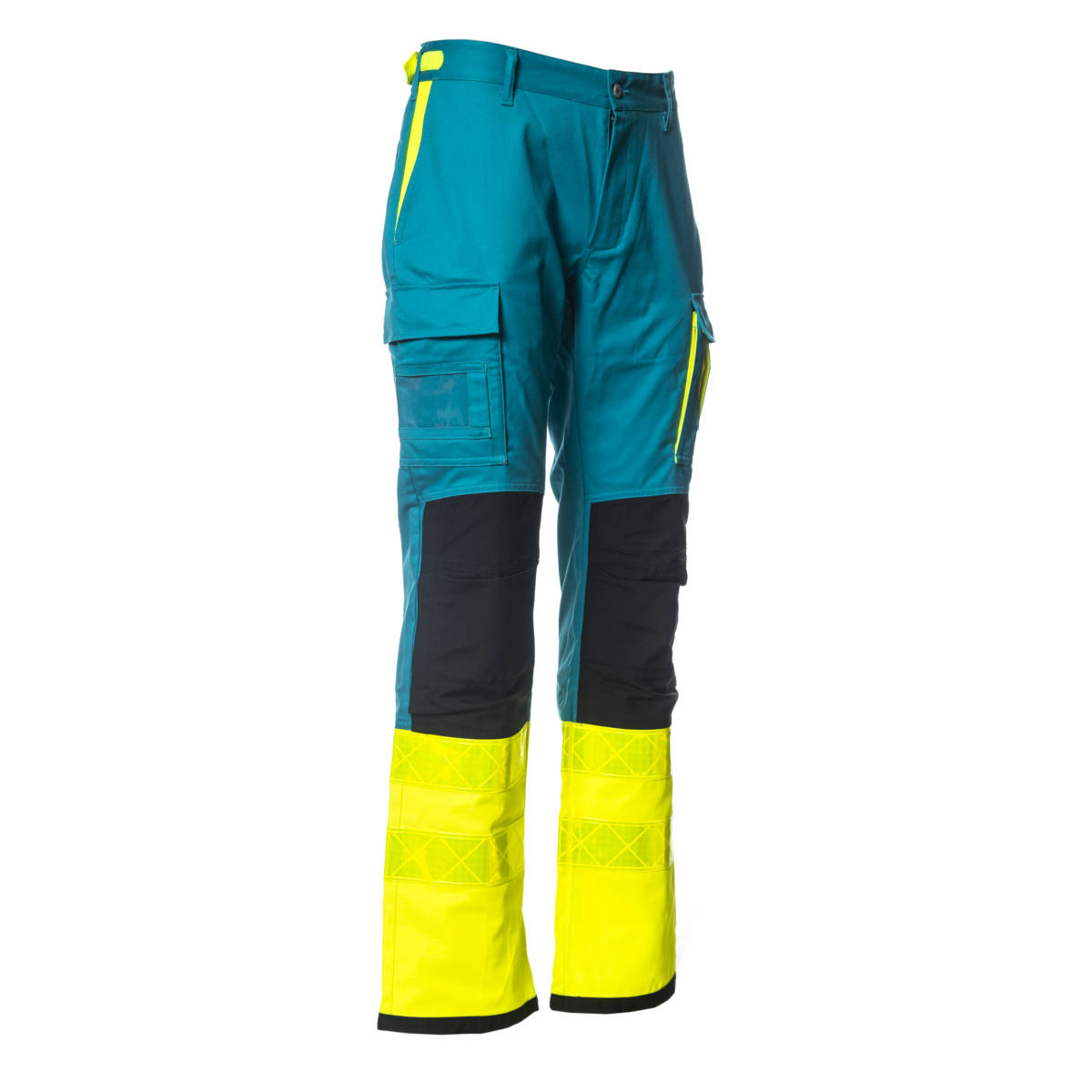 Broek Dames Ambu Sirona 11923