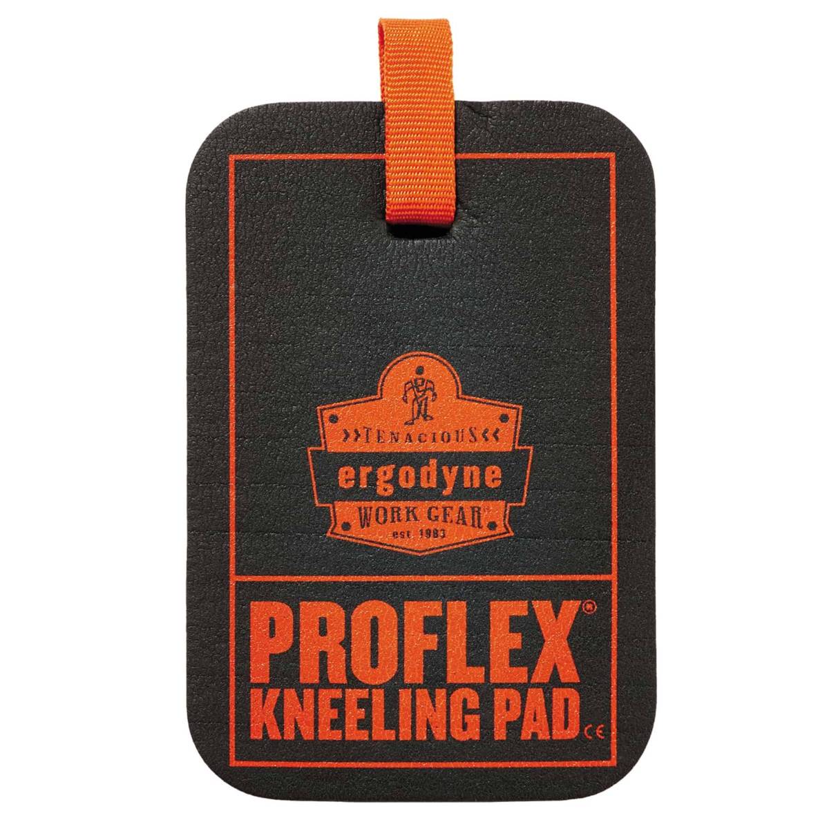 Kniemat Mini Proflex 365
