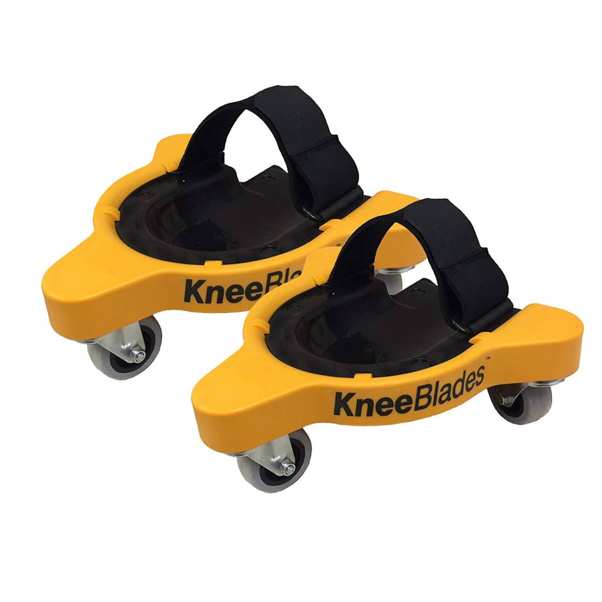 Knie Blades 1603 (paar)